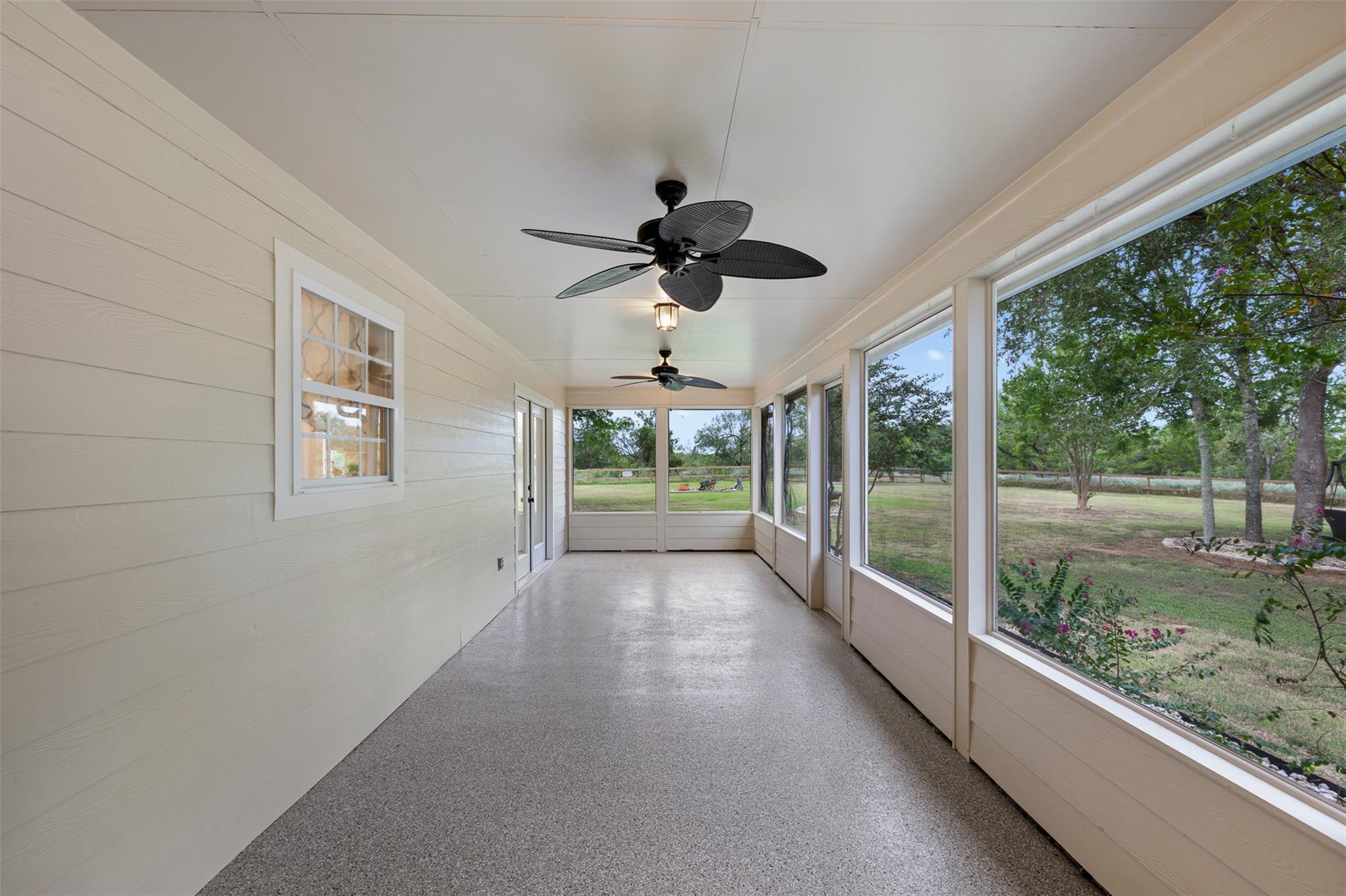 577 Herron Trl Property Photo 24