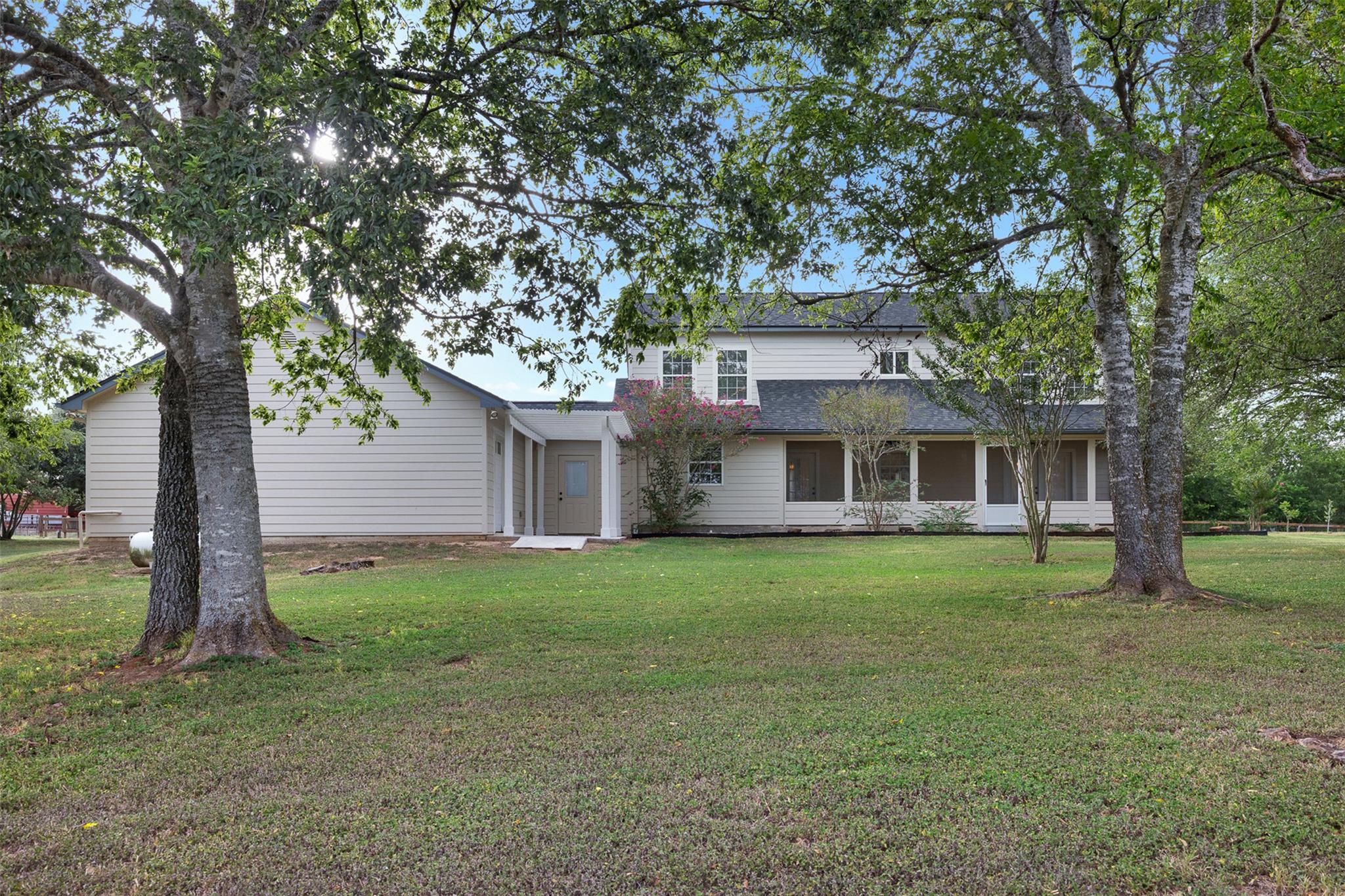 577 Herron Trl Property Photo 25