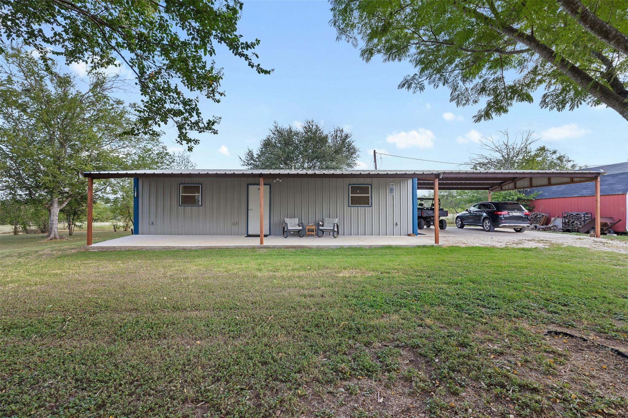 577 Herron Trl Property Photo 26