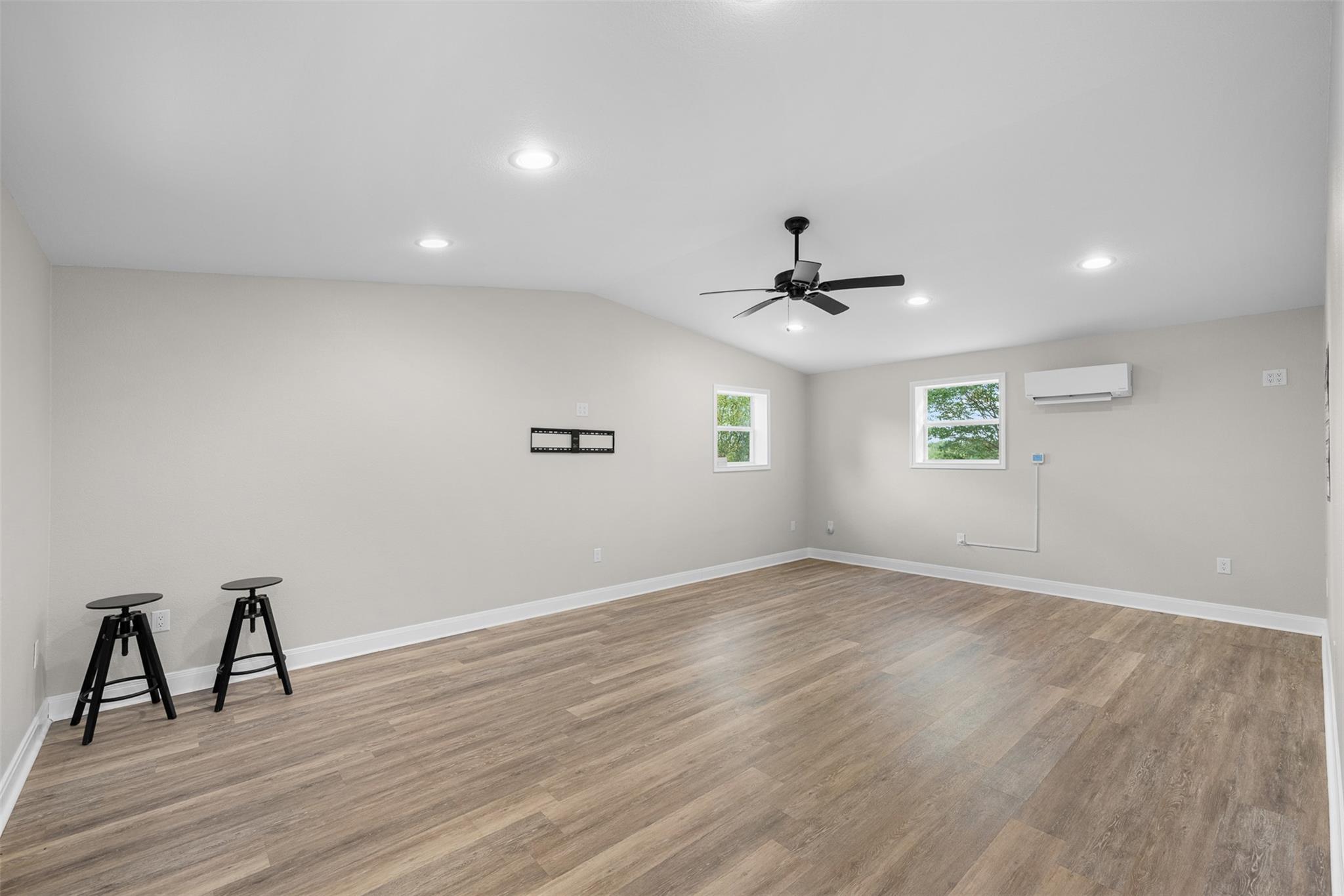 577 Herron Trl Property Photo 27