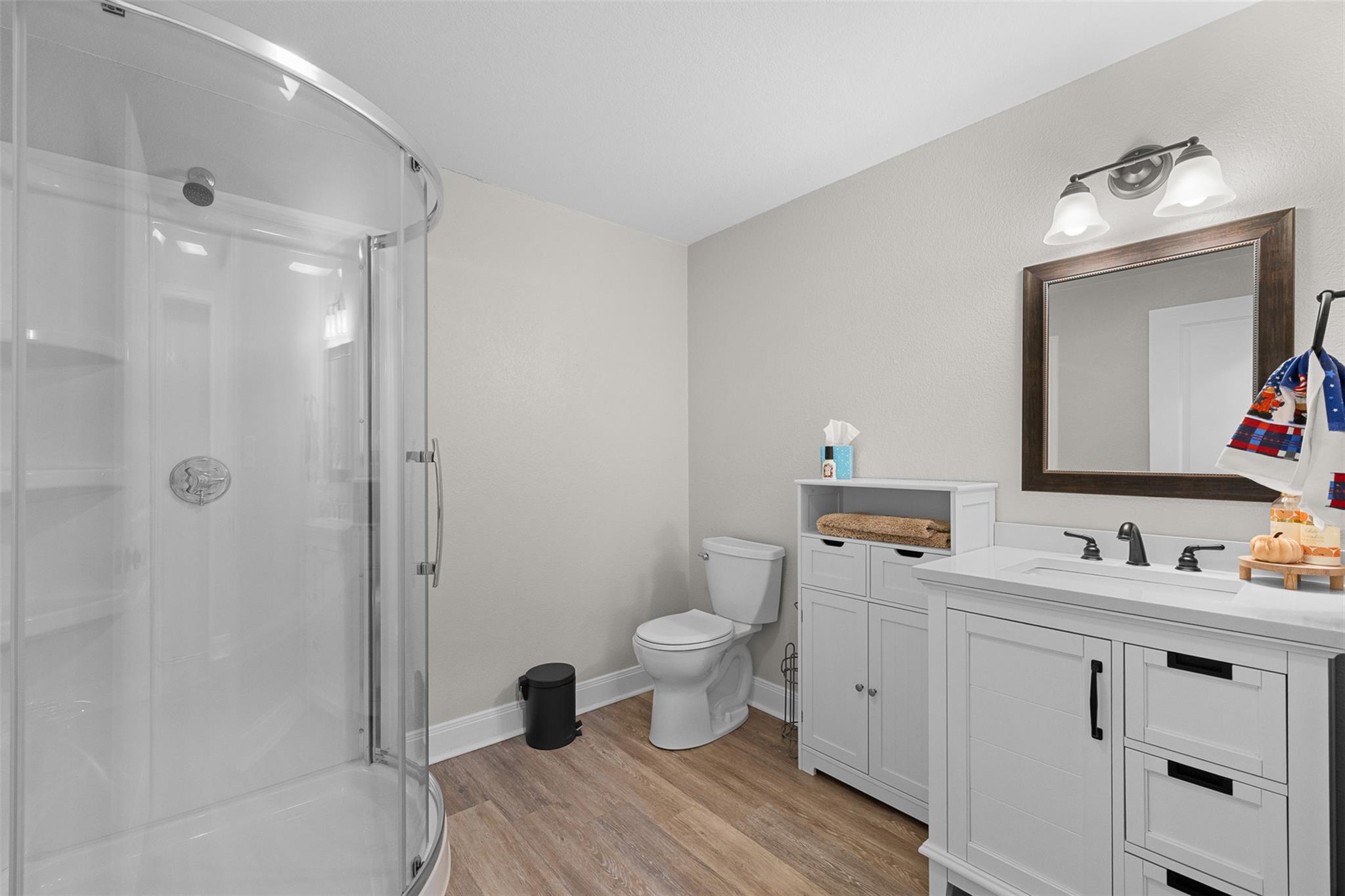 577 Herron Trl Property Photo 28