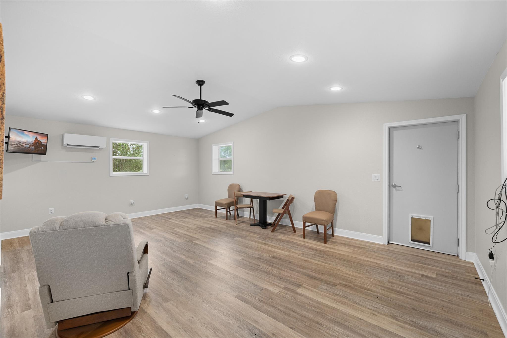 577 Herron Trl Property Photo 29