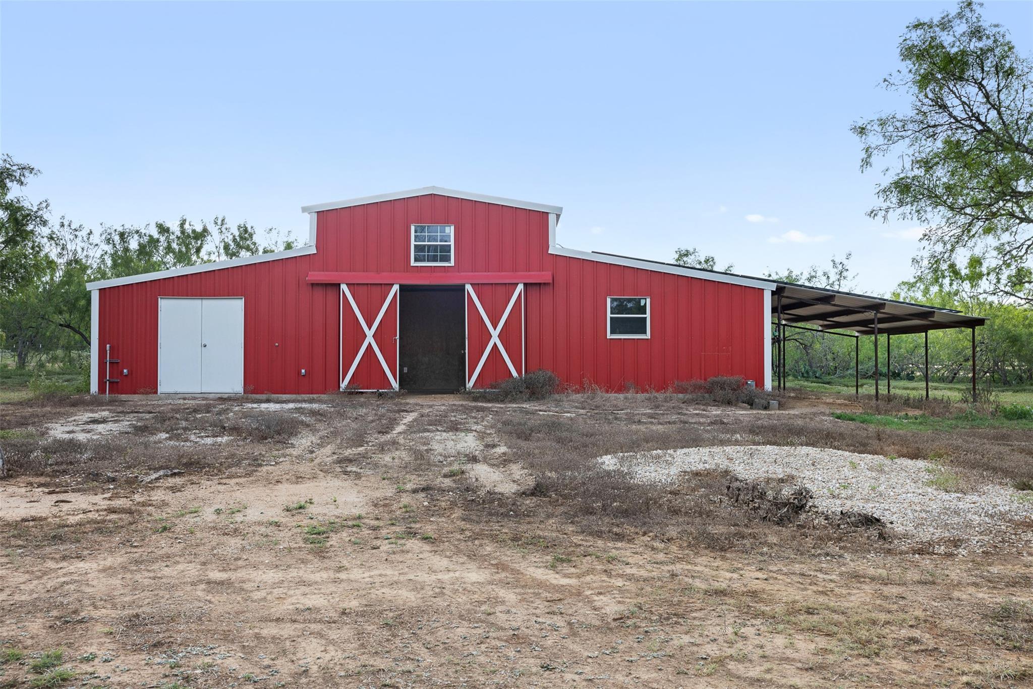 577 Herron Trl Property Photo 30