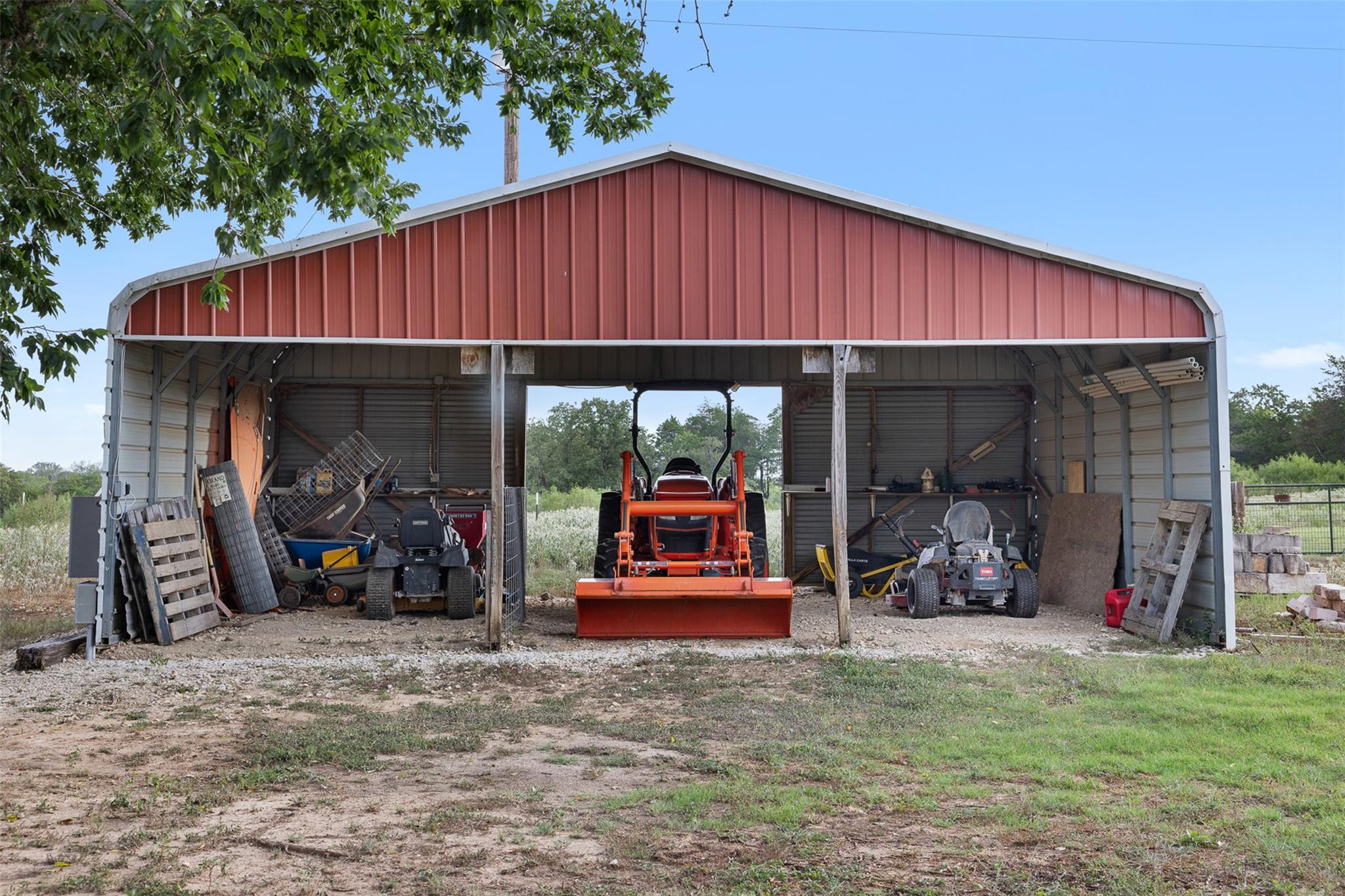 577 Herron Trl Property Photo 31