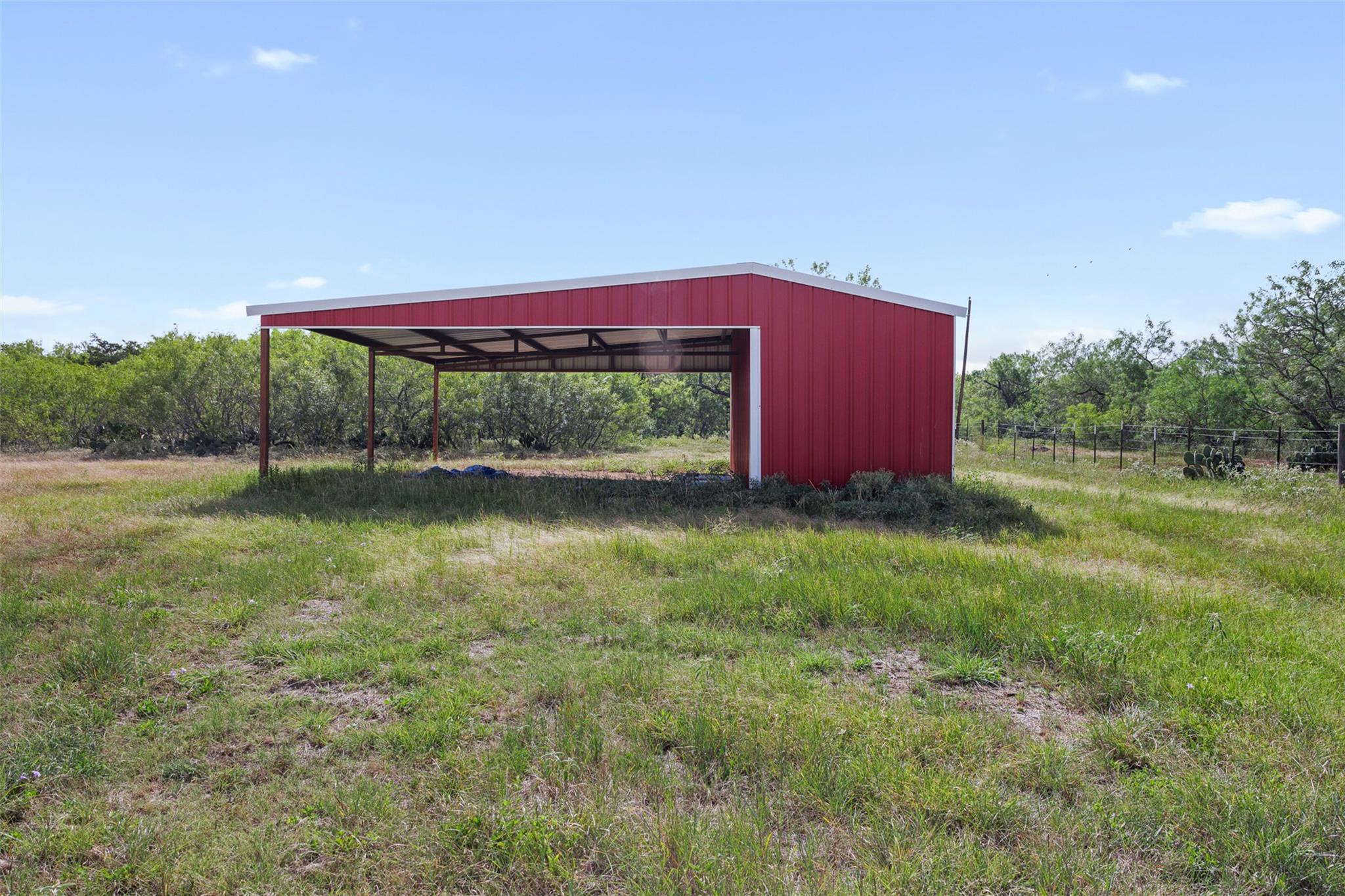 577 Herron Trl Property Photo 32