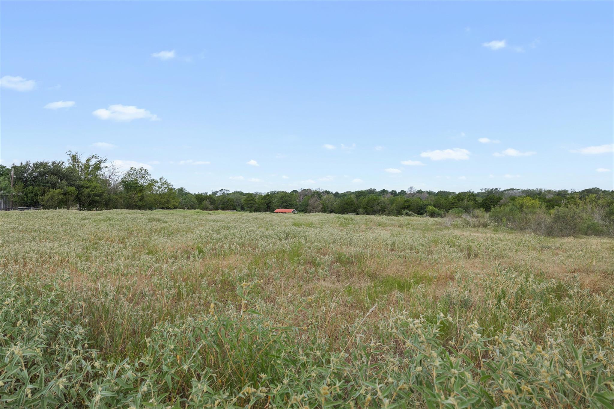 577 Herron Trl Property Photo 34