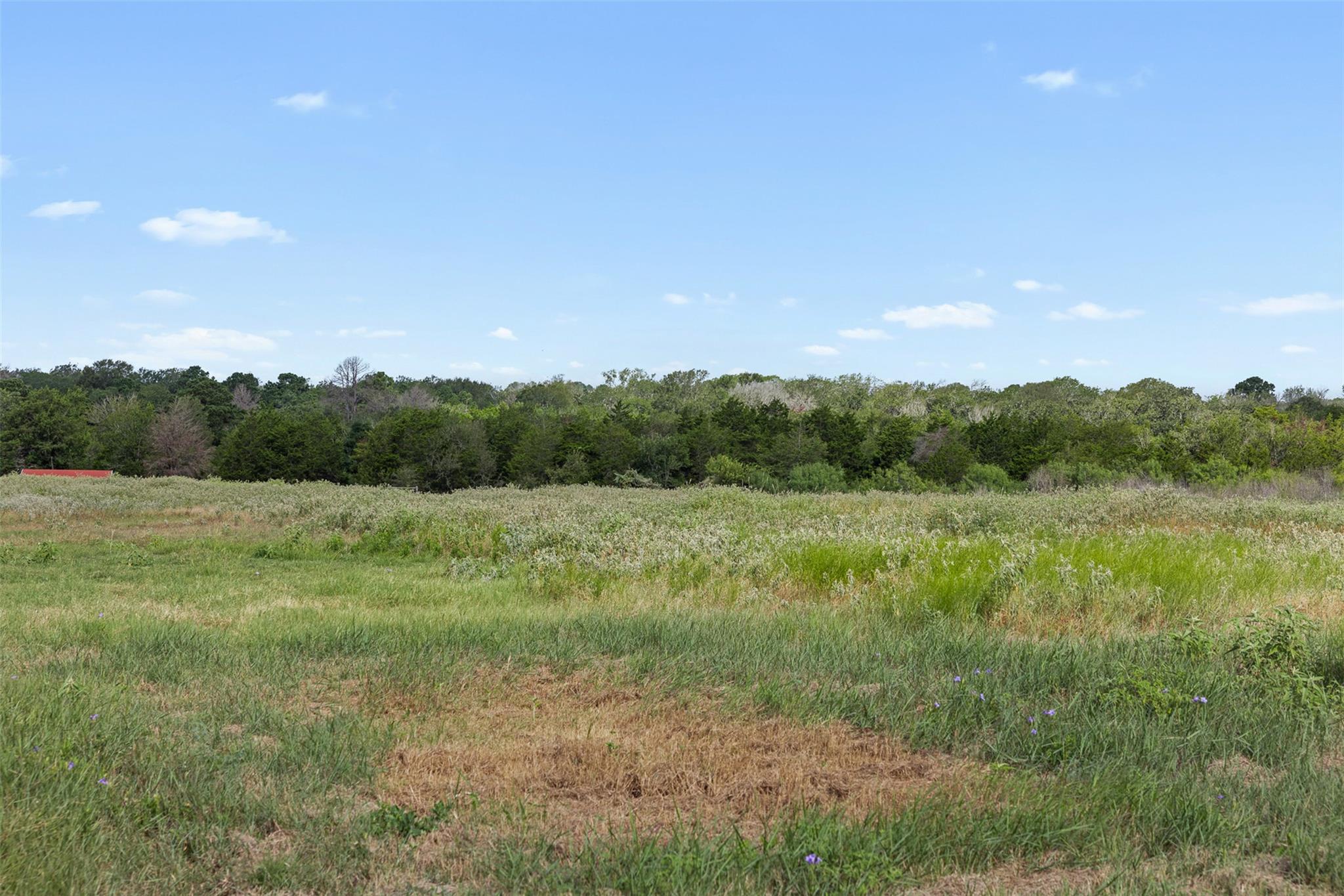 577 Herron Trl Property Photo 35