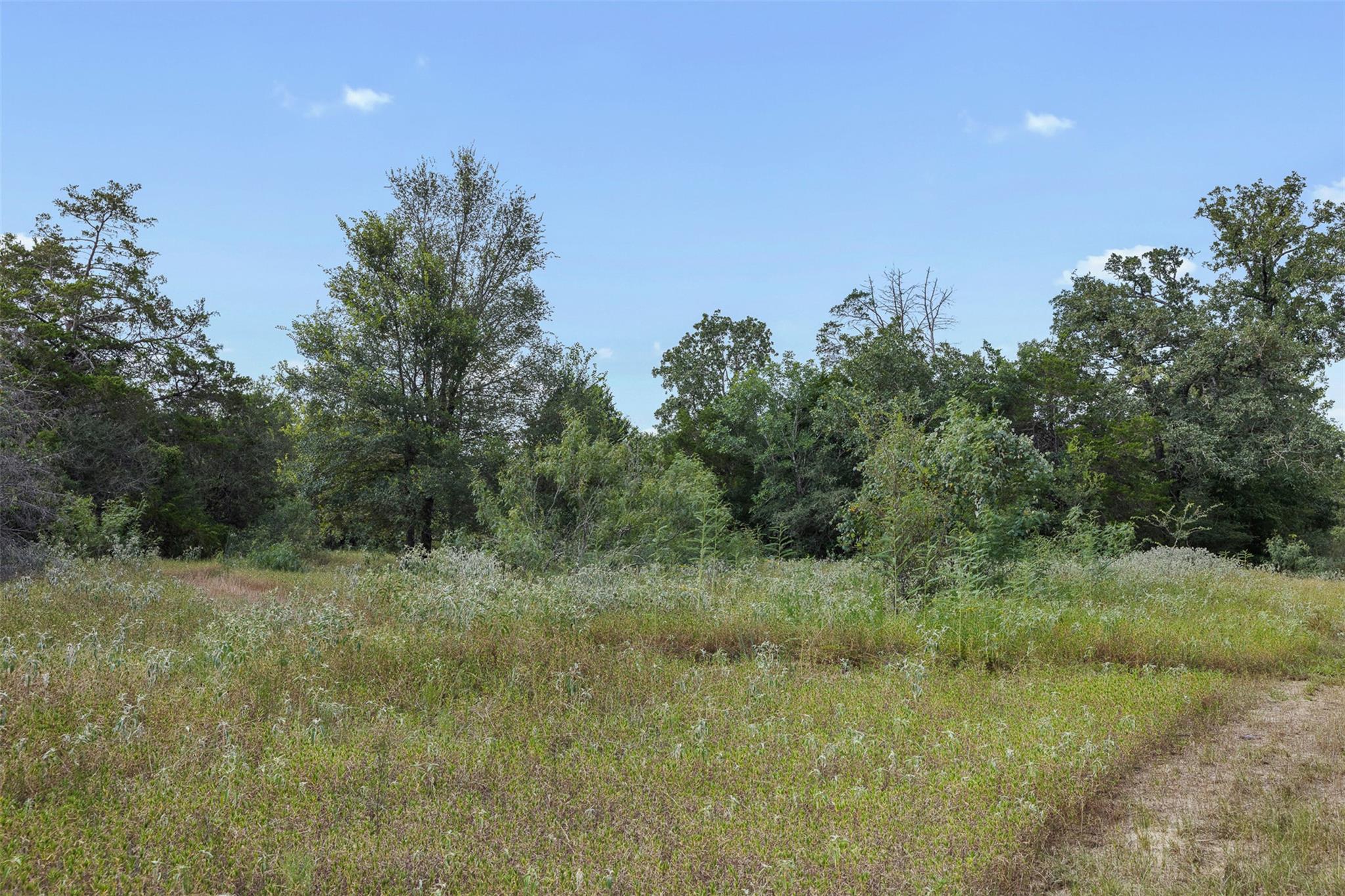 577 Herron Trl Property Photo 36
