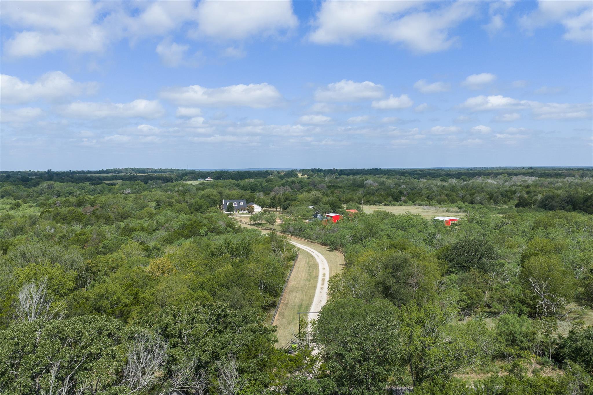 577 Herron Trl Property Photo 37