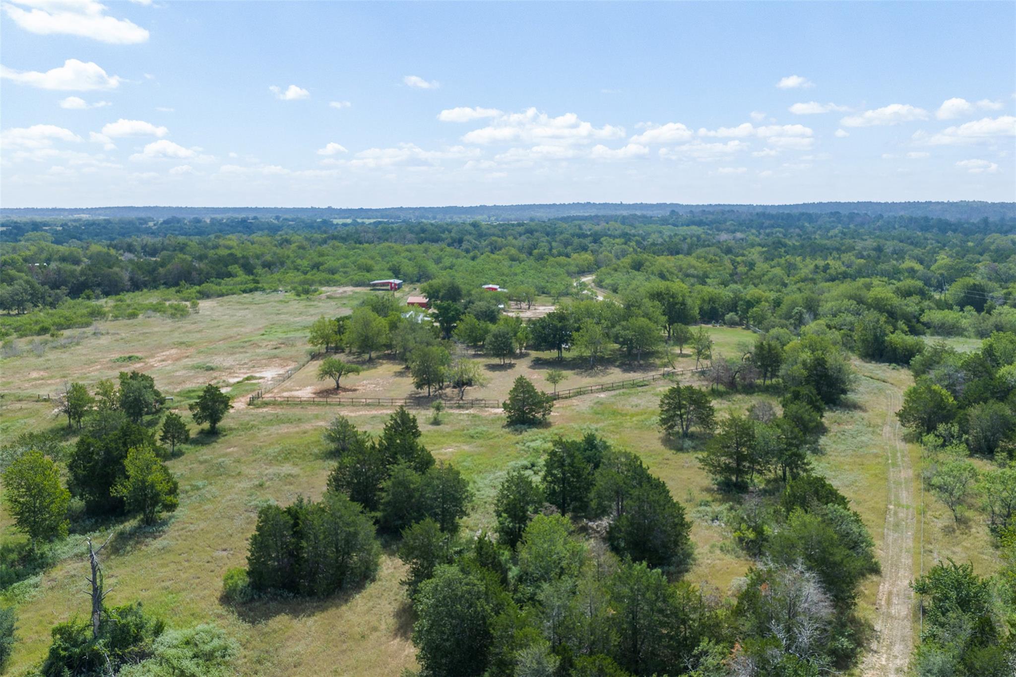 577 Herron Trl Property Photo 38