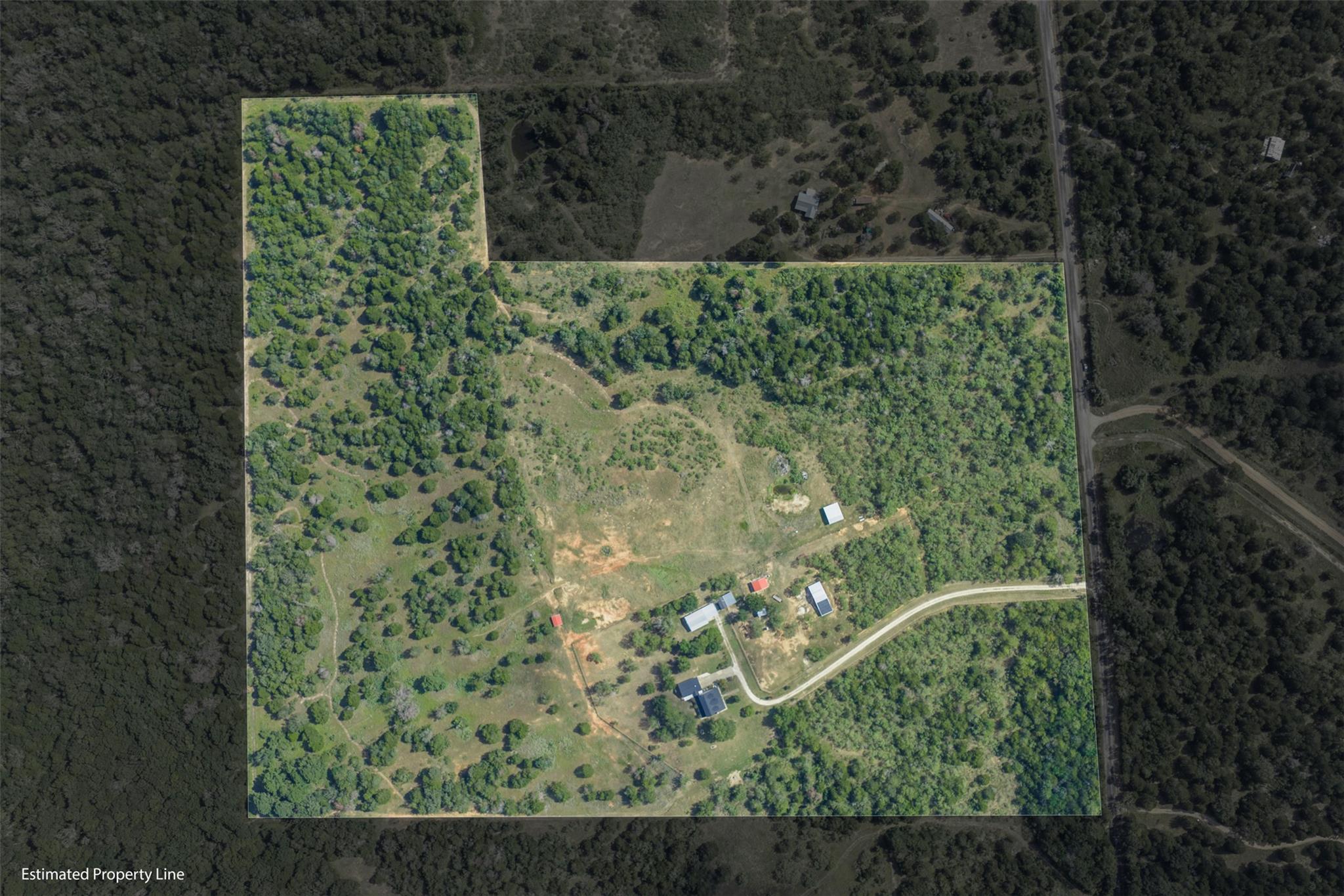 577 Herron Trl Property Photo 40
