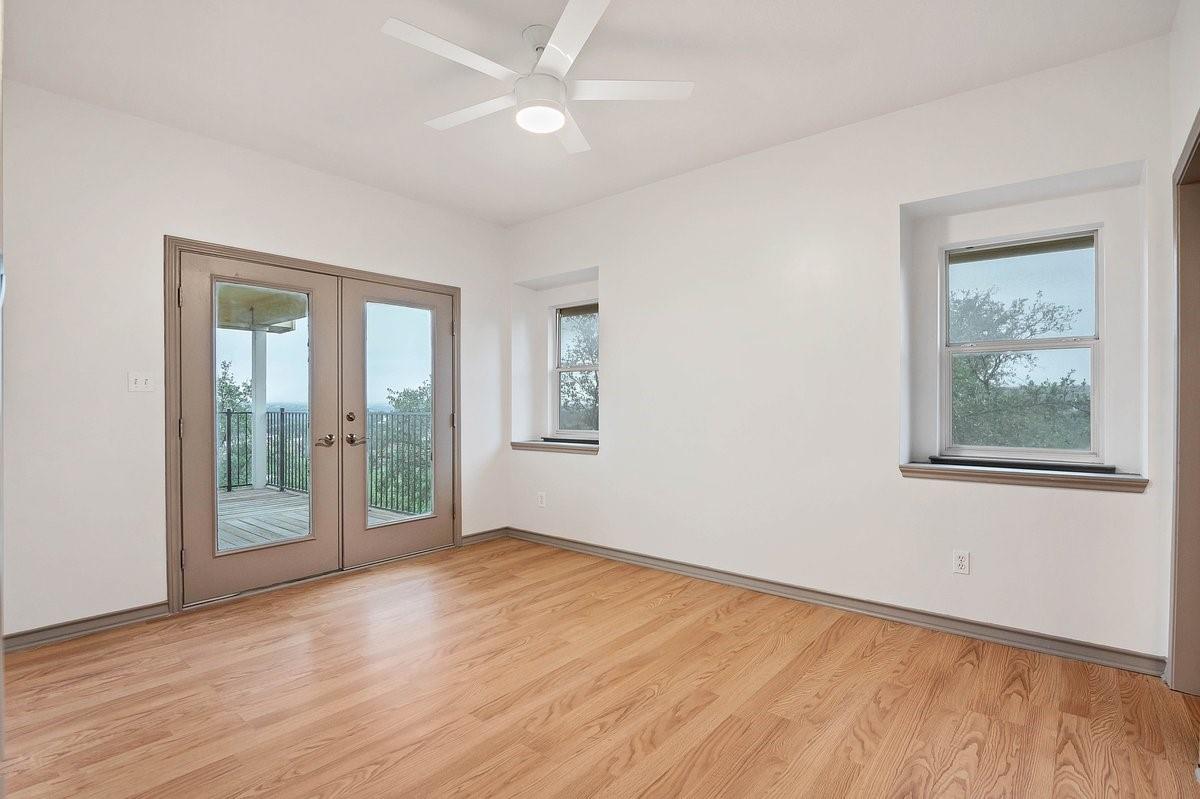 4303 Bob Wire Rd Property Photo 24