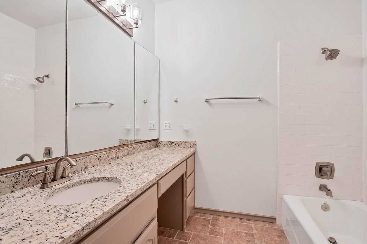 4303 Bob Wire Rd Property Photo 26