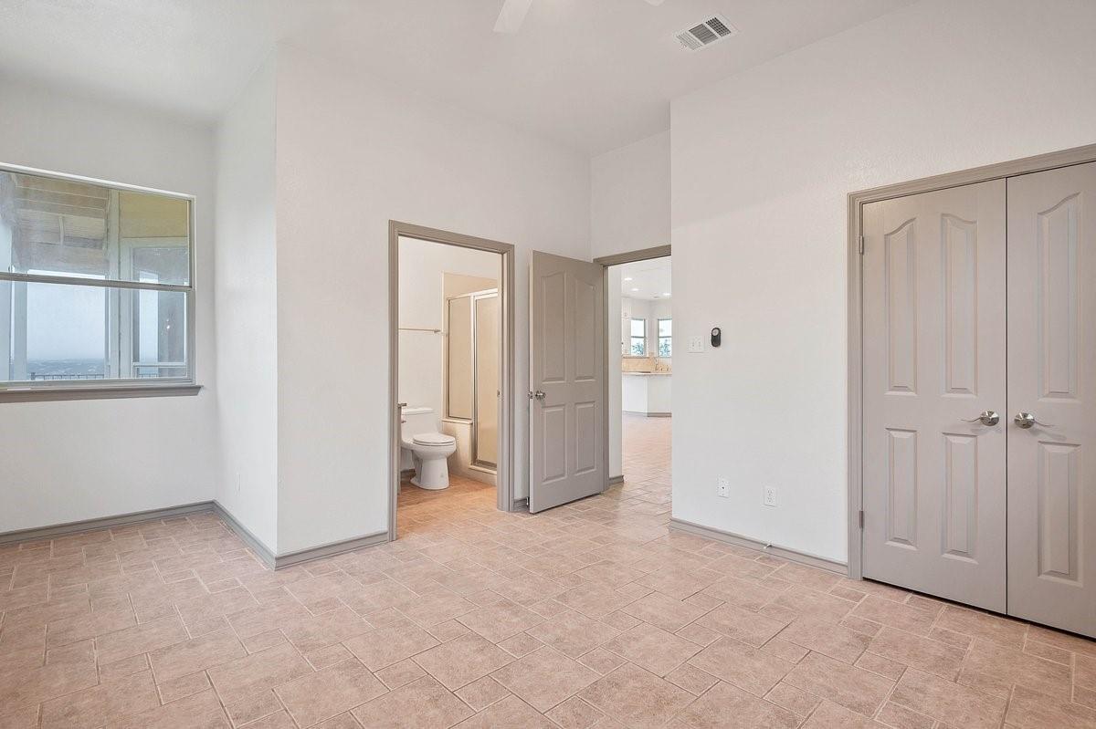 4303 Bob Wire Rd Property Photo 29
