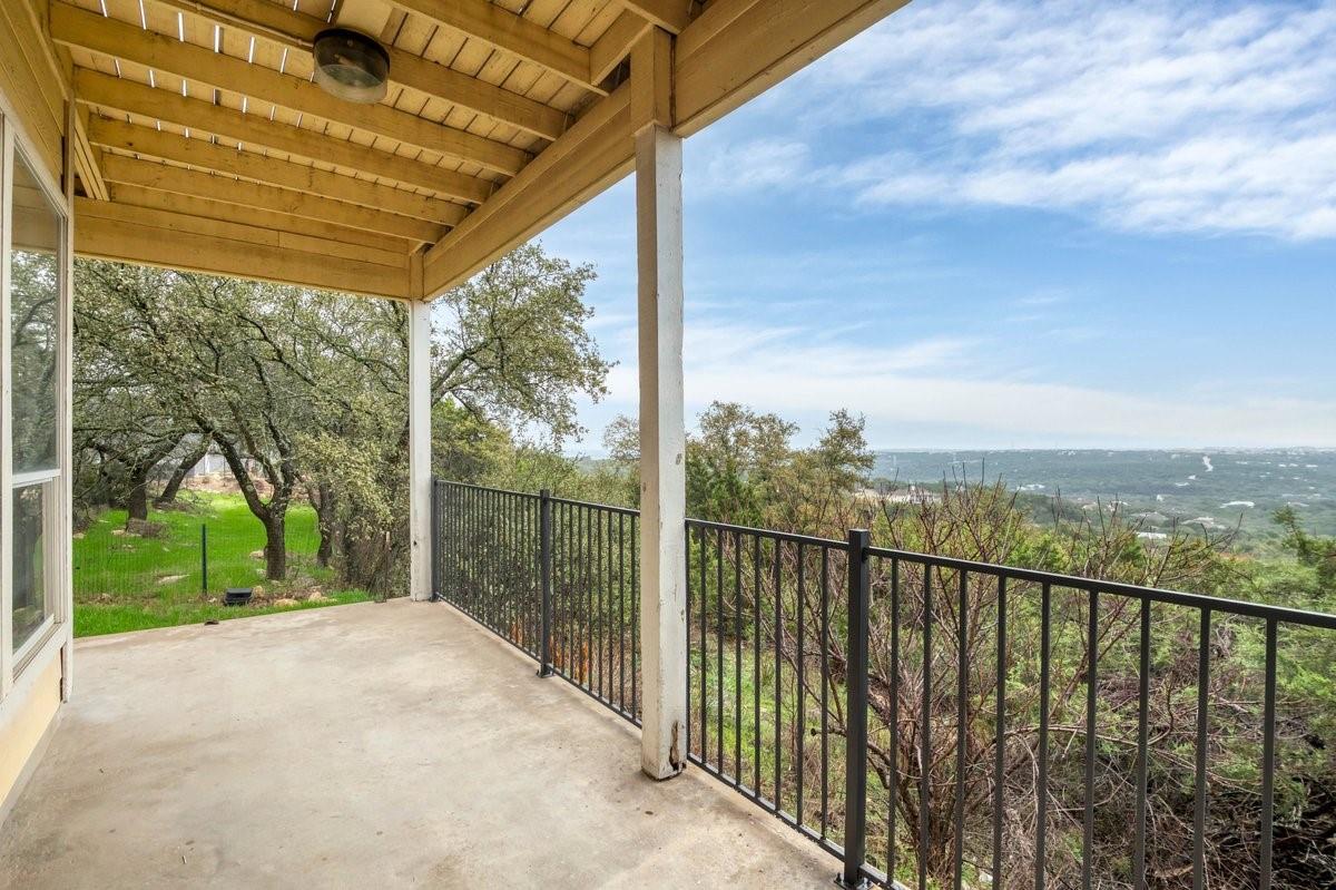 4303 Bob Wire Rd Property Photo 35