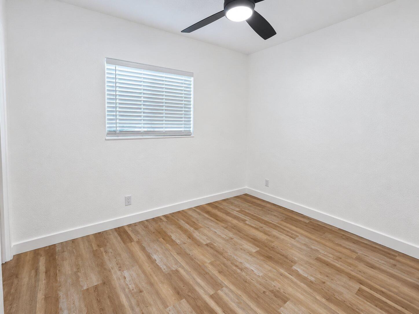 6907 Tulane Dr Property Photo 5