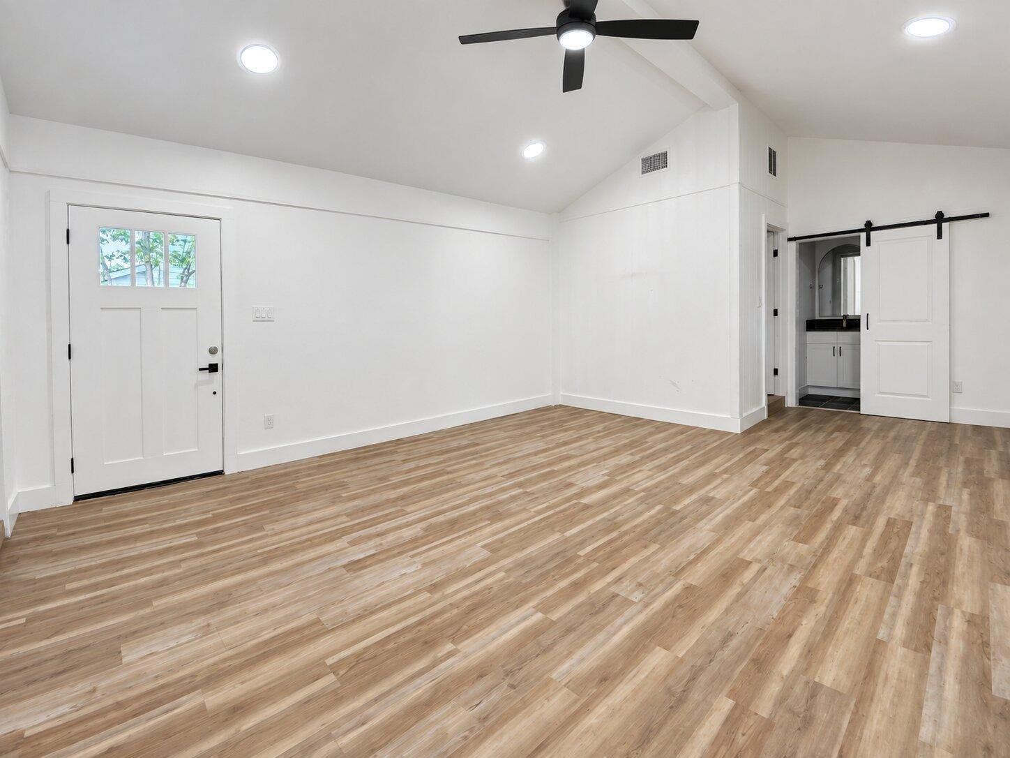 6907 Tulane Dr Property Photo 14