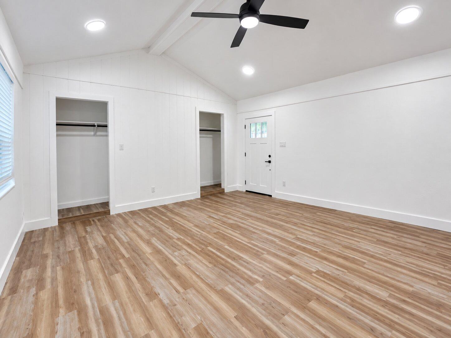 6907 Tulane Dr Property Photo 15