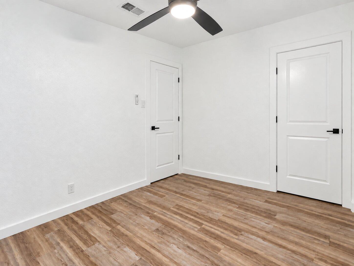 6907 Tulane Dr Property Photo 16
