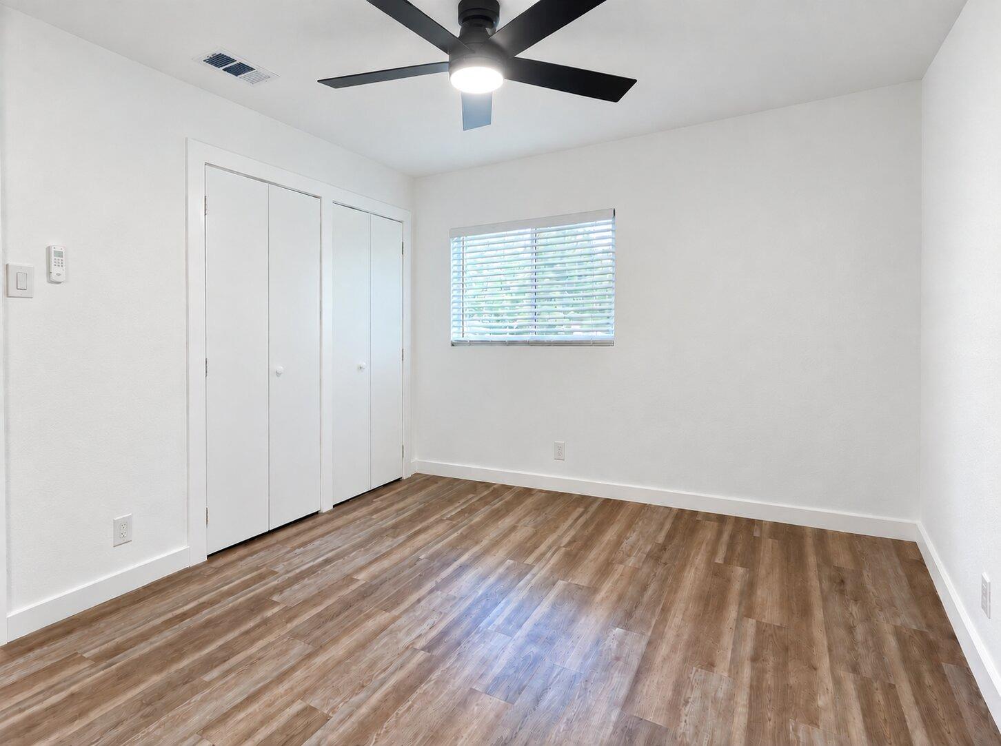 6907 Tulane Dr Property Photo 17