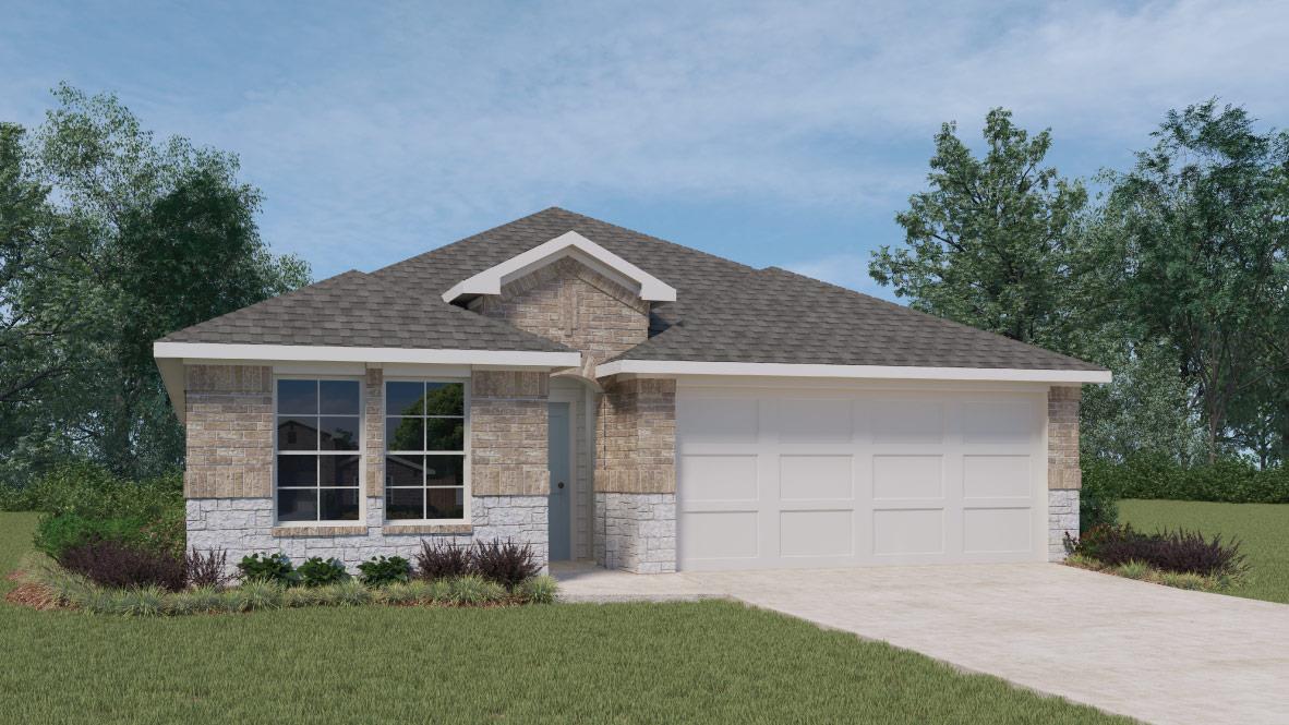 183 Juan Cordona Dr Property Photo 1