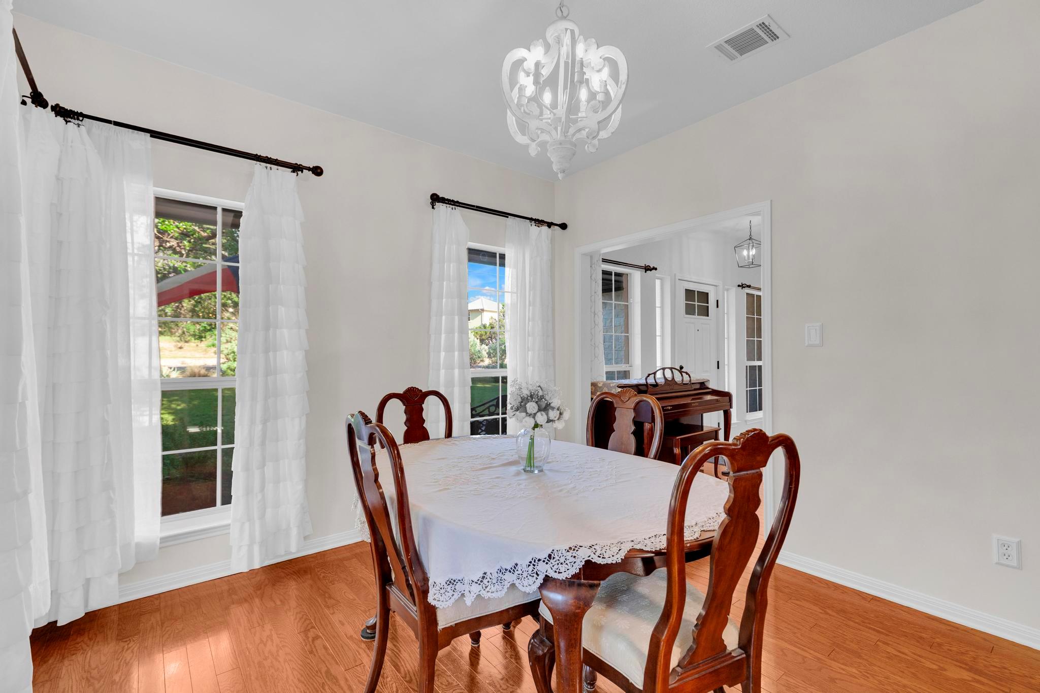206 S Cowal Dr Property Photo 12