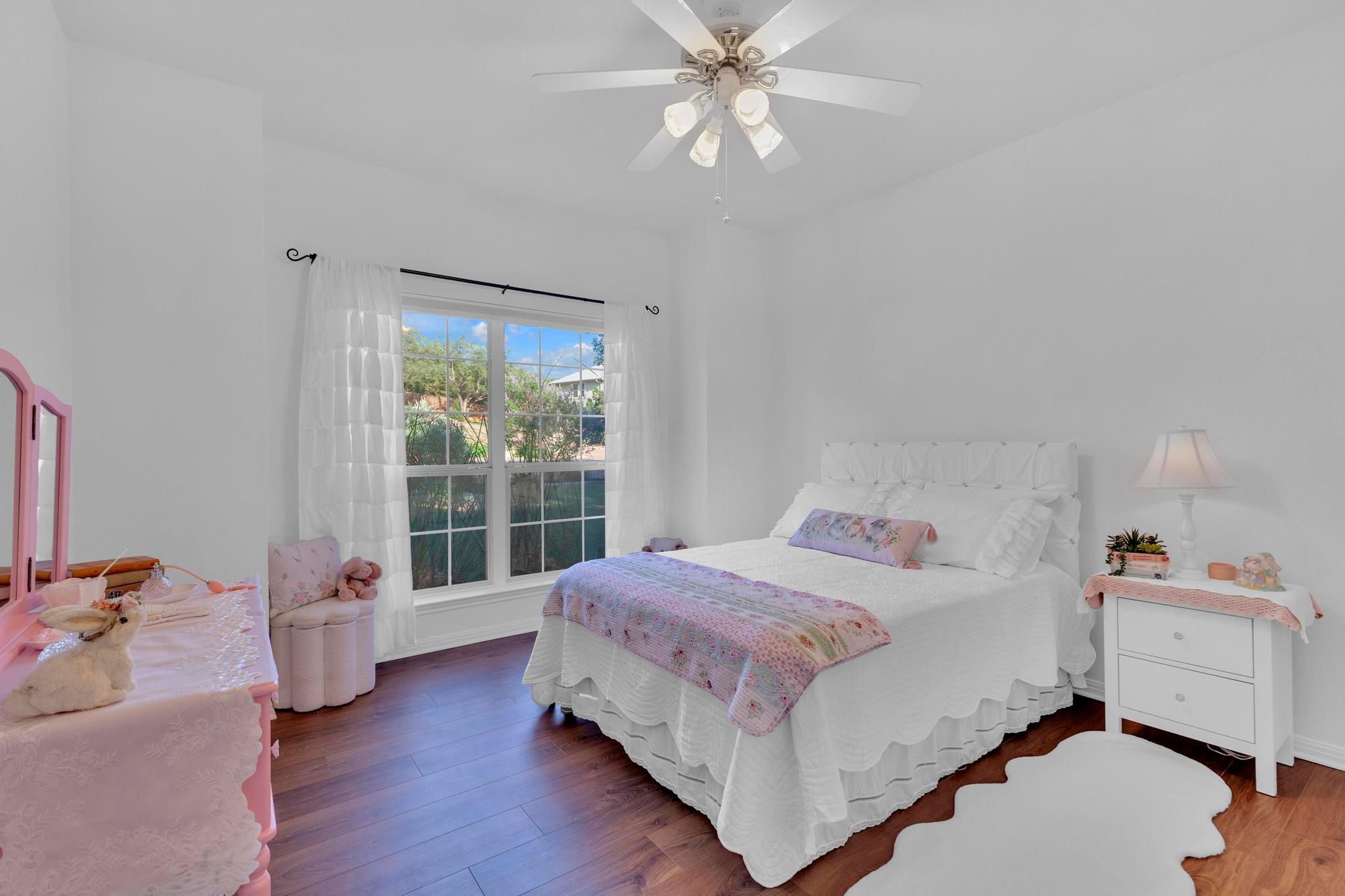 206 S Cowal Dr Property Photo 15