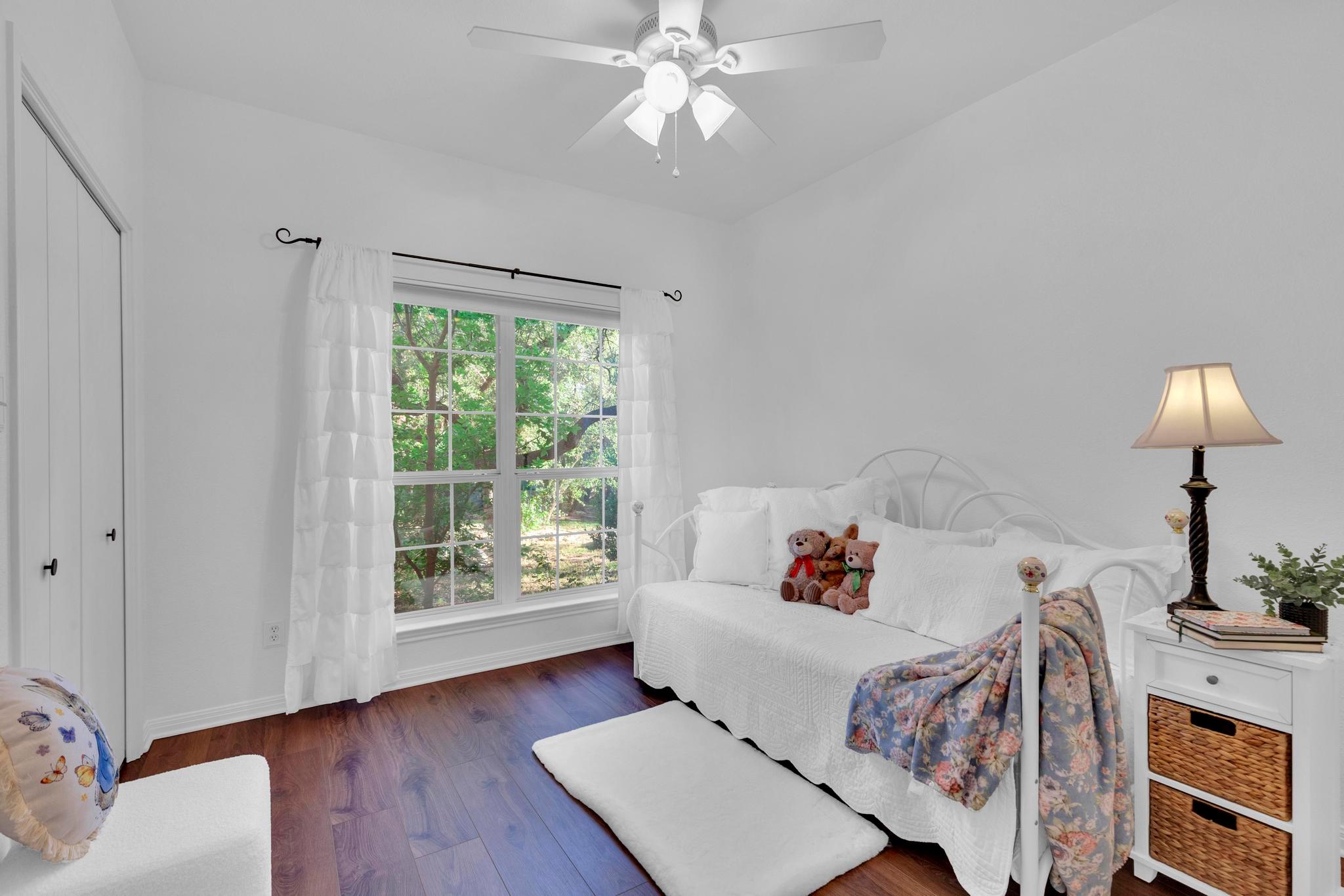 206 S Cowal Dr Property Photo 17