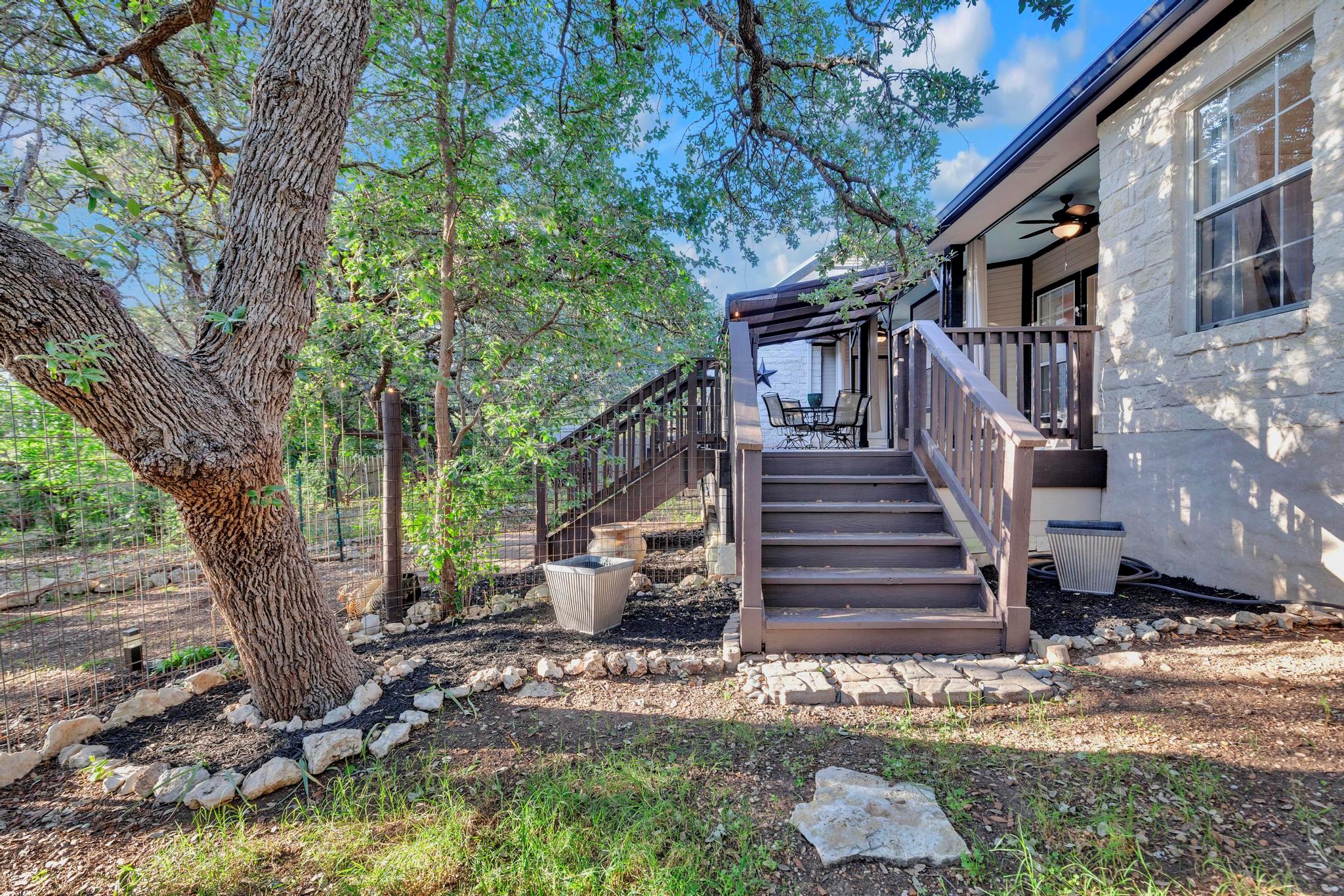 206 S Cowal Dr Property Photo 20