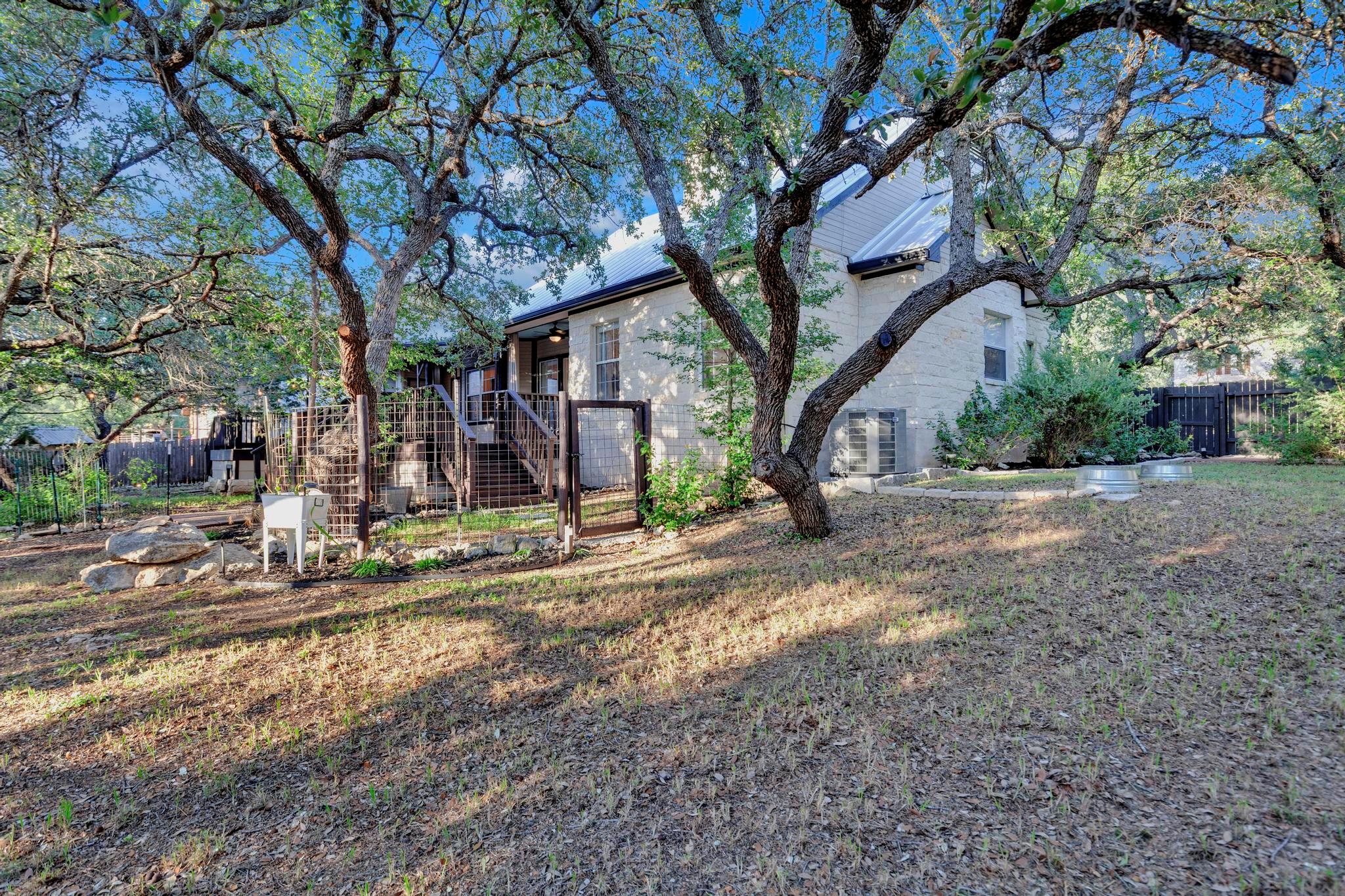 206 S Cowal Dr Property Photo 24