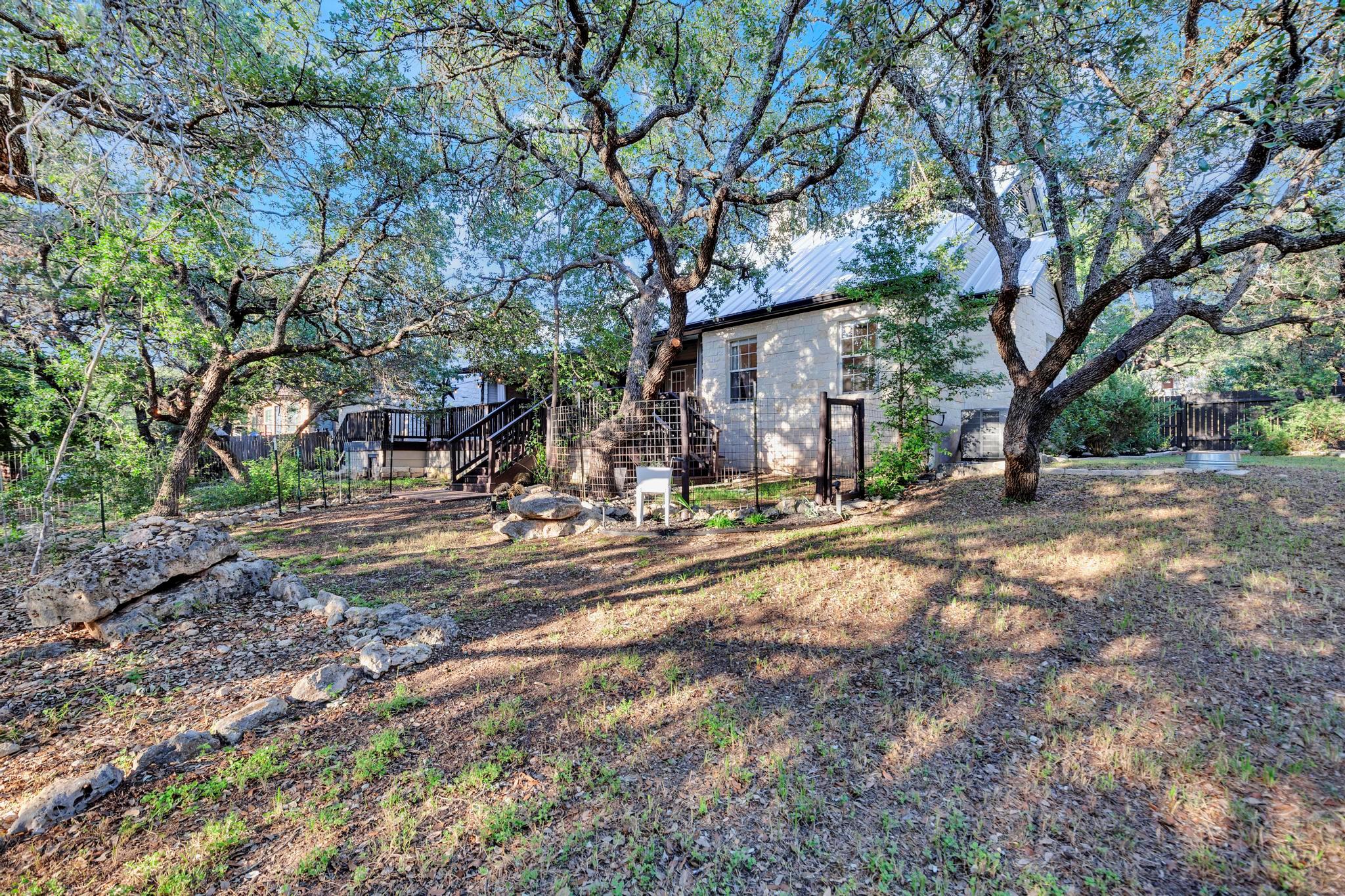 206 S Cowal Dr Property Photo 25