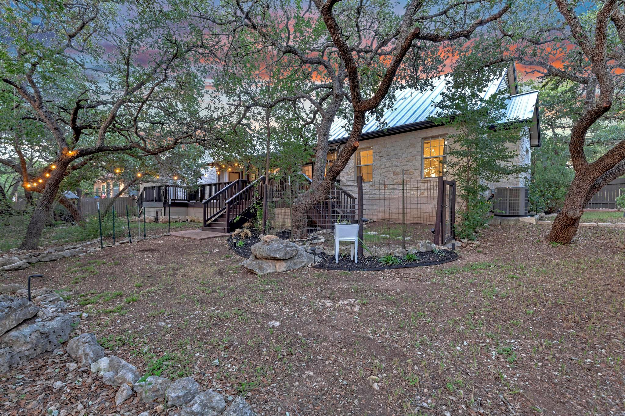 206 S Cowal Dr Property Photo 26