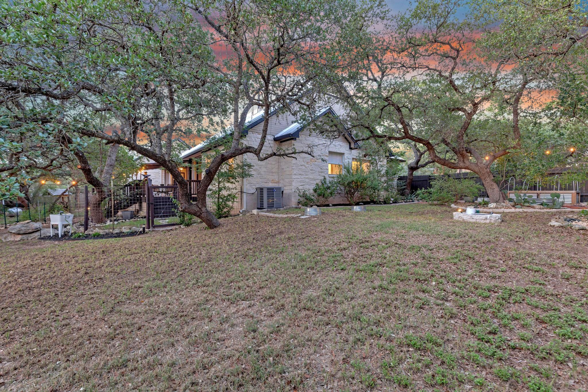 206 S Cowal Dr Property Photo 27