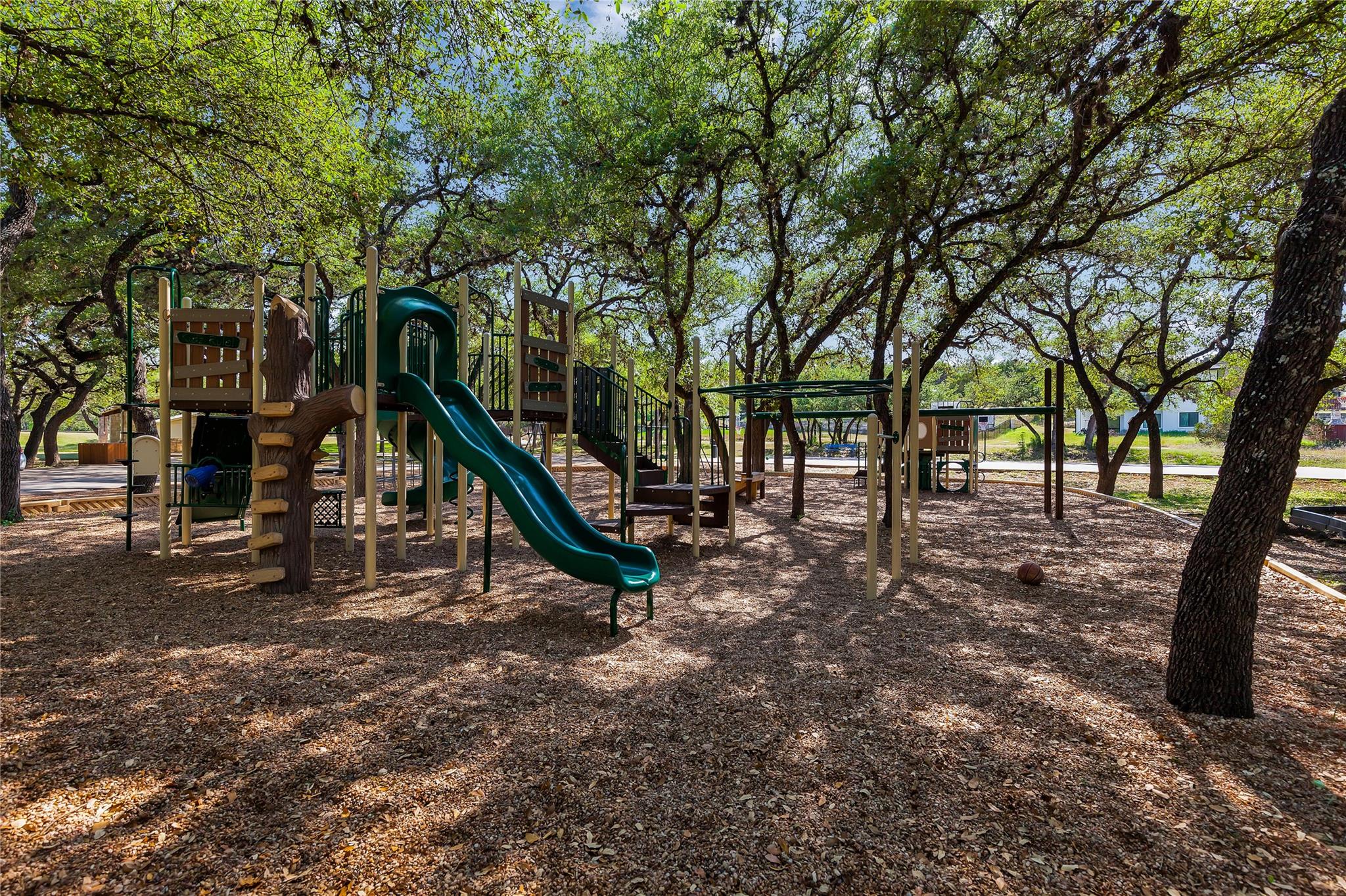 206 S Cowal Dr Property Photo 31