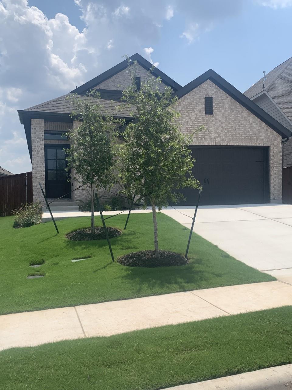 221 Rosebush Dr Property Photo 1
