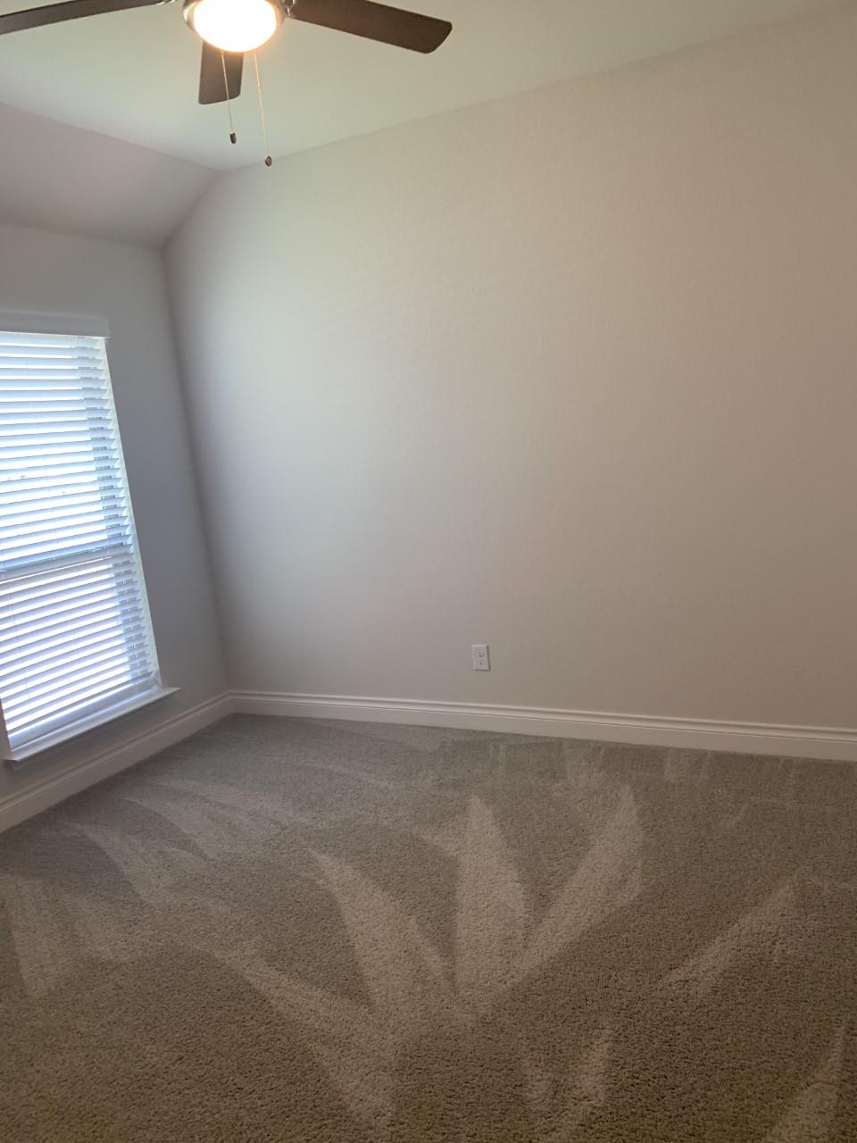 221 Rosebush Dr Property Photo 13