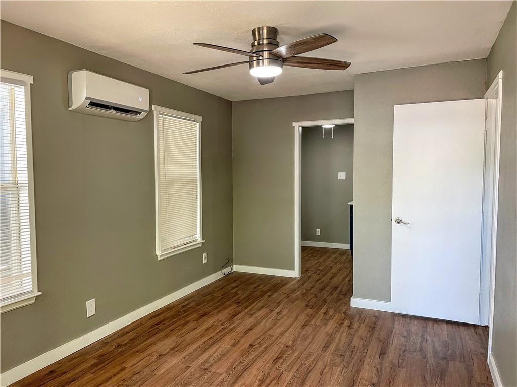 1113 Haynes St Property Photo 2