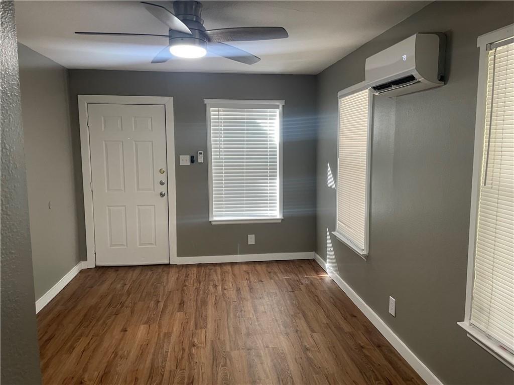 1113 Haynes St Property Photo 3