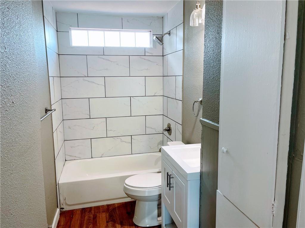 1113 Haynes St Property Photo 6