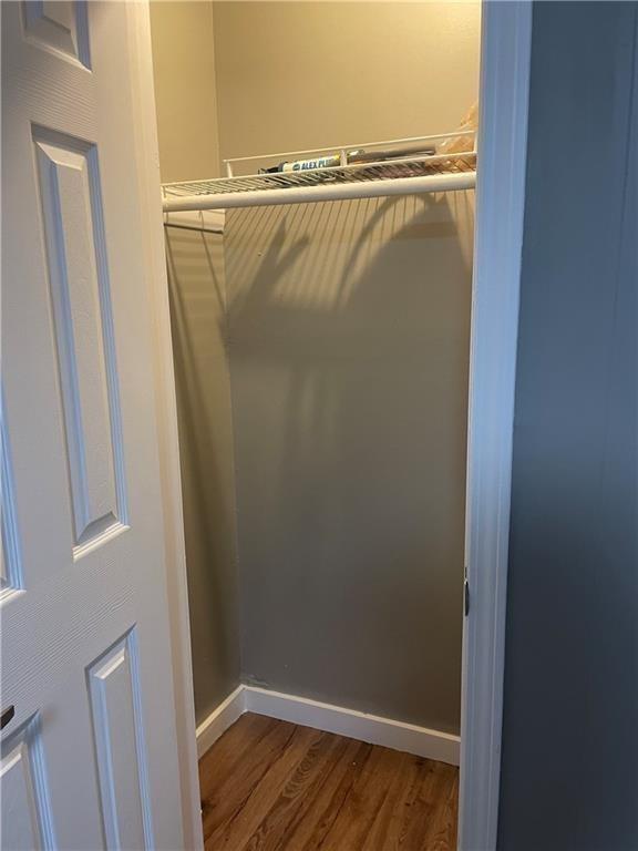 1113 Haynes St Property Photo 8