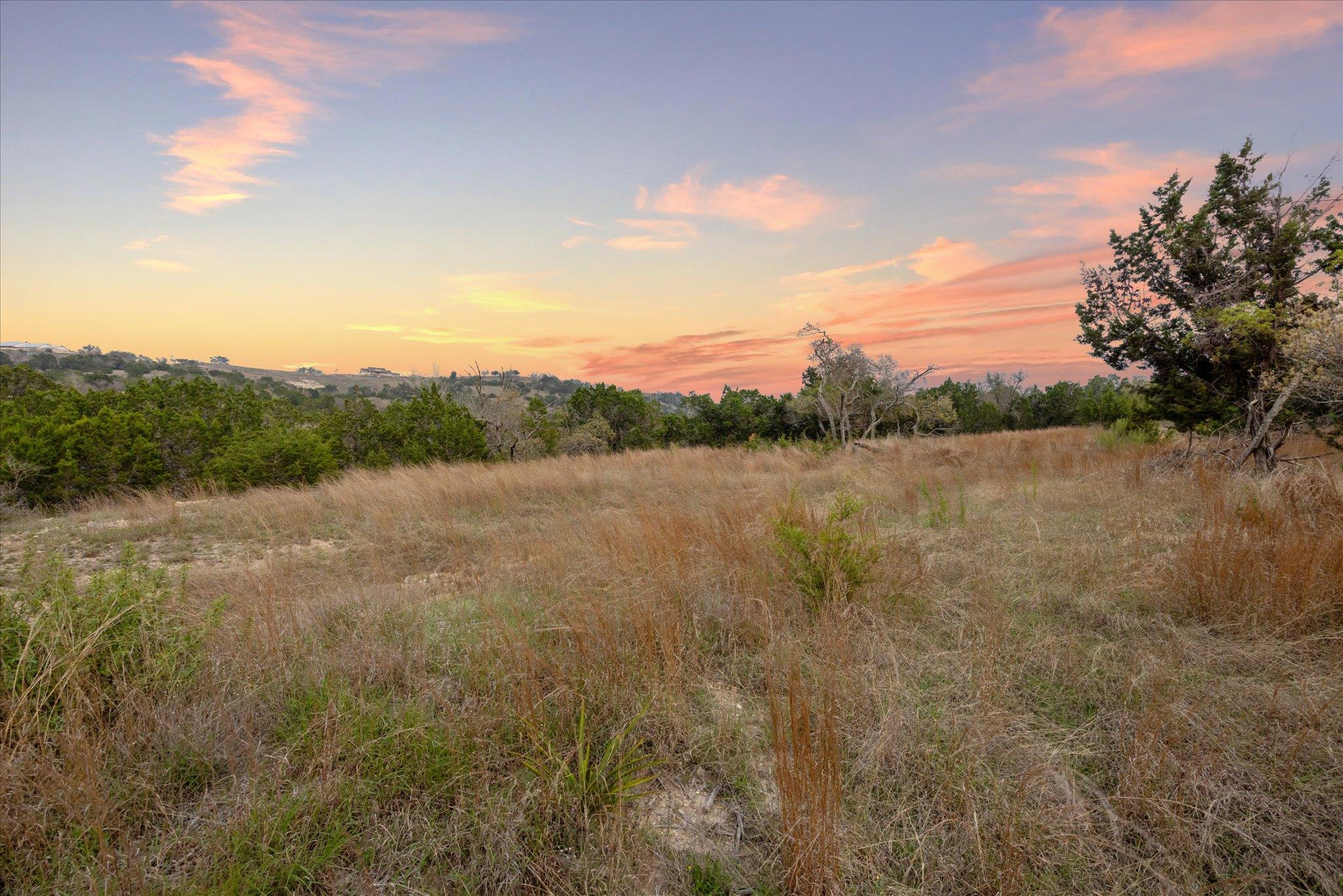 Lot 45 Falling Oak Dr Property Photo 2