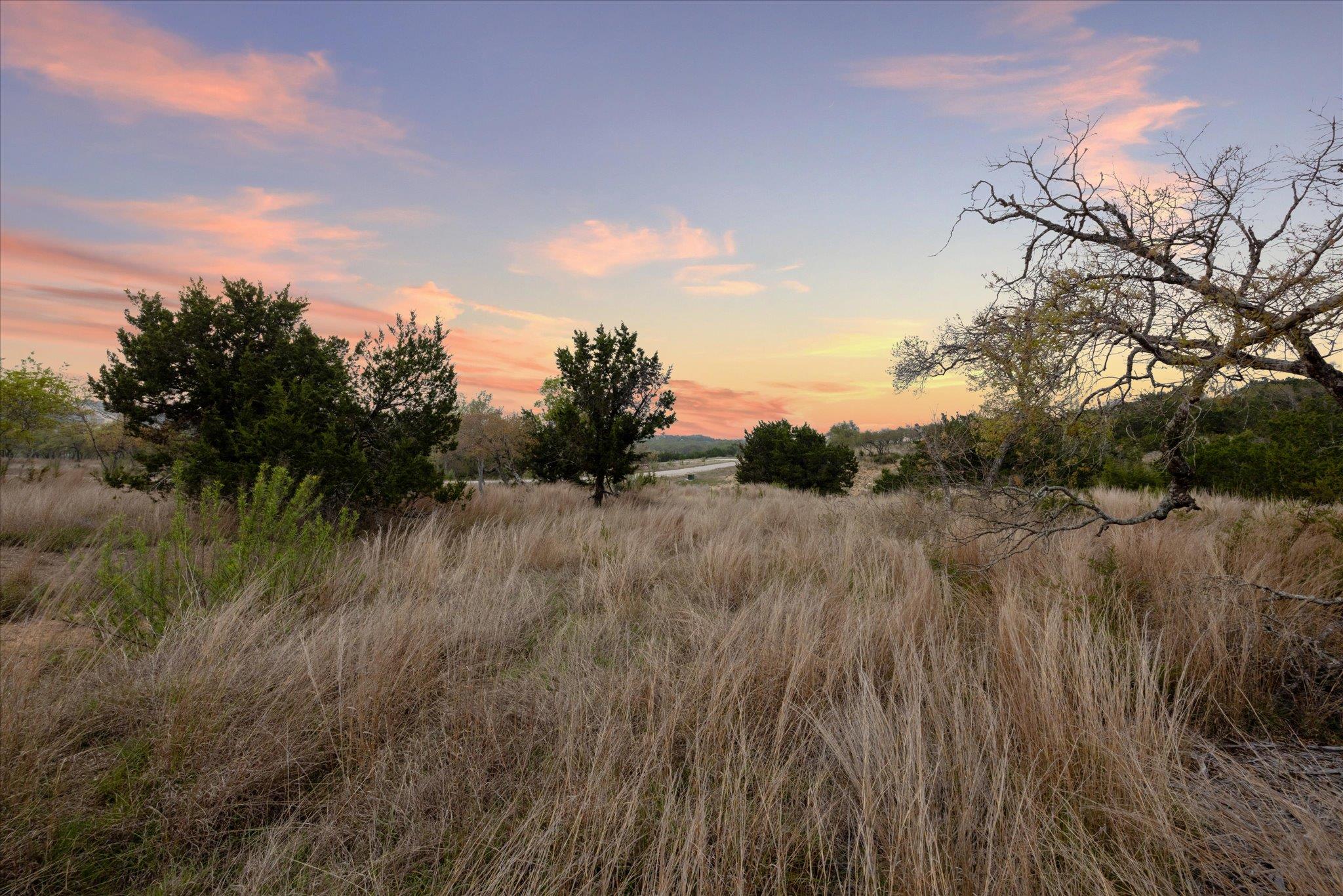 Lot 45 Falling Oak Dr Property Photo 3