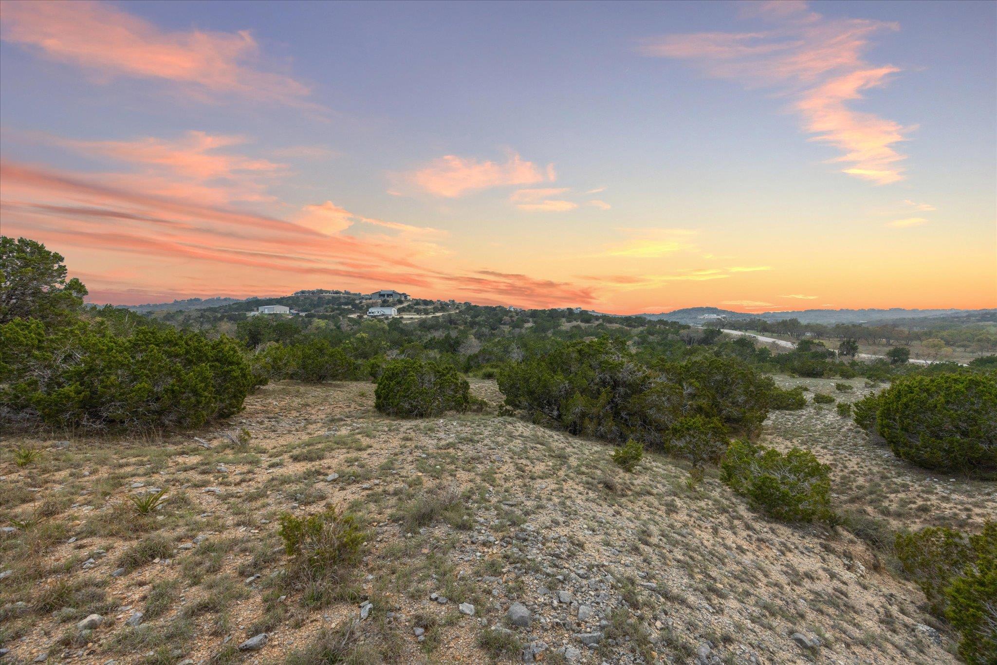Lot 45 Falling Oak Dr Property Photo 4