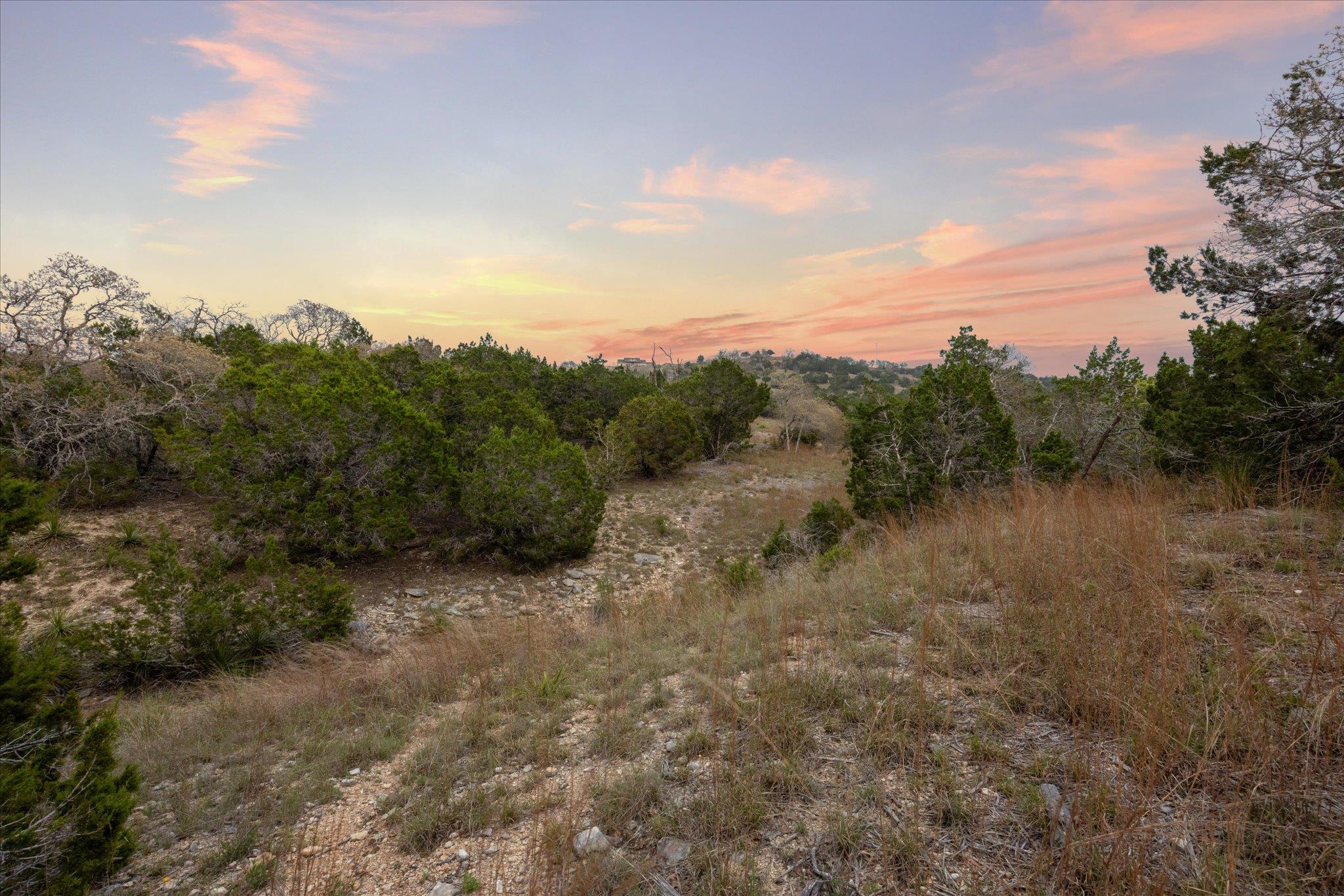 Lot 45 Falling Oak Dr Property Photo 5