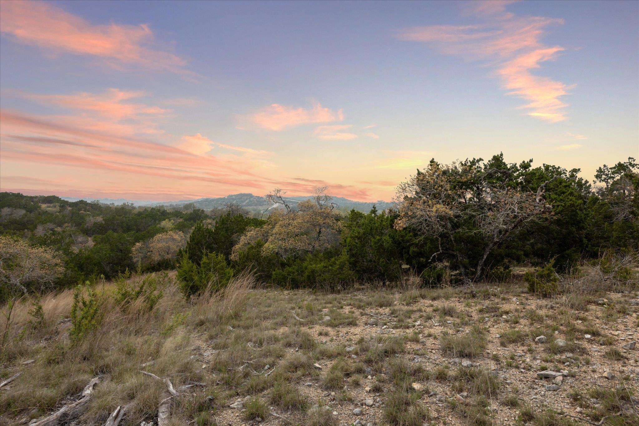 Lot 45 Falling Oak Dr Property Photo 7