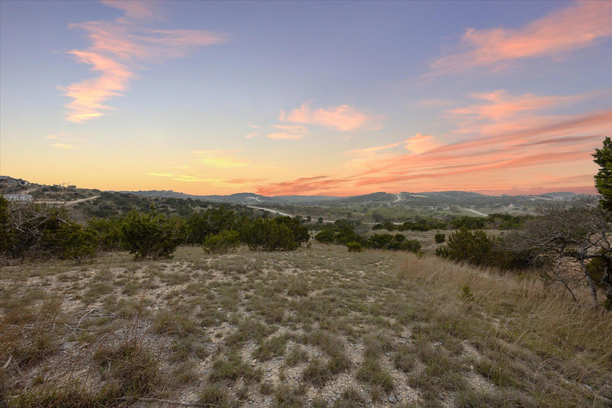 Lot 45 Falling Oak Dr Property Photo 8