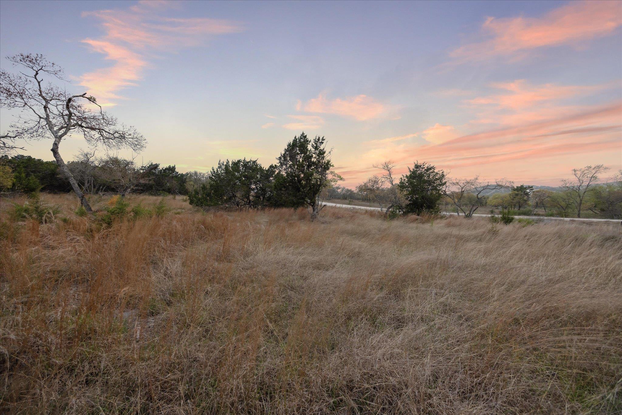 Lot 45 Falling Oak Dr Property Photo 9