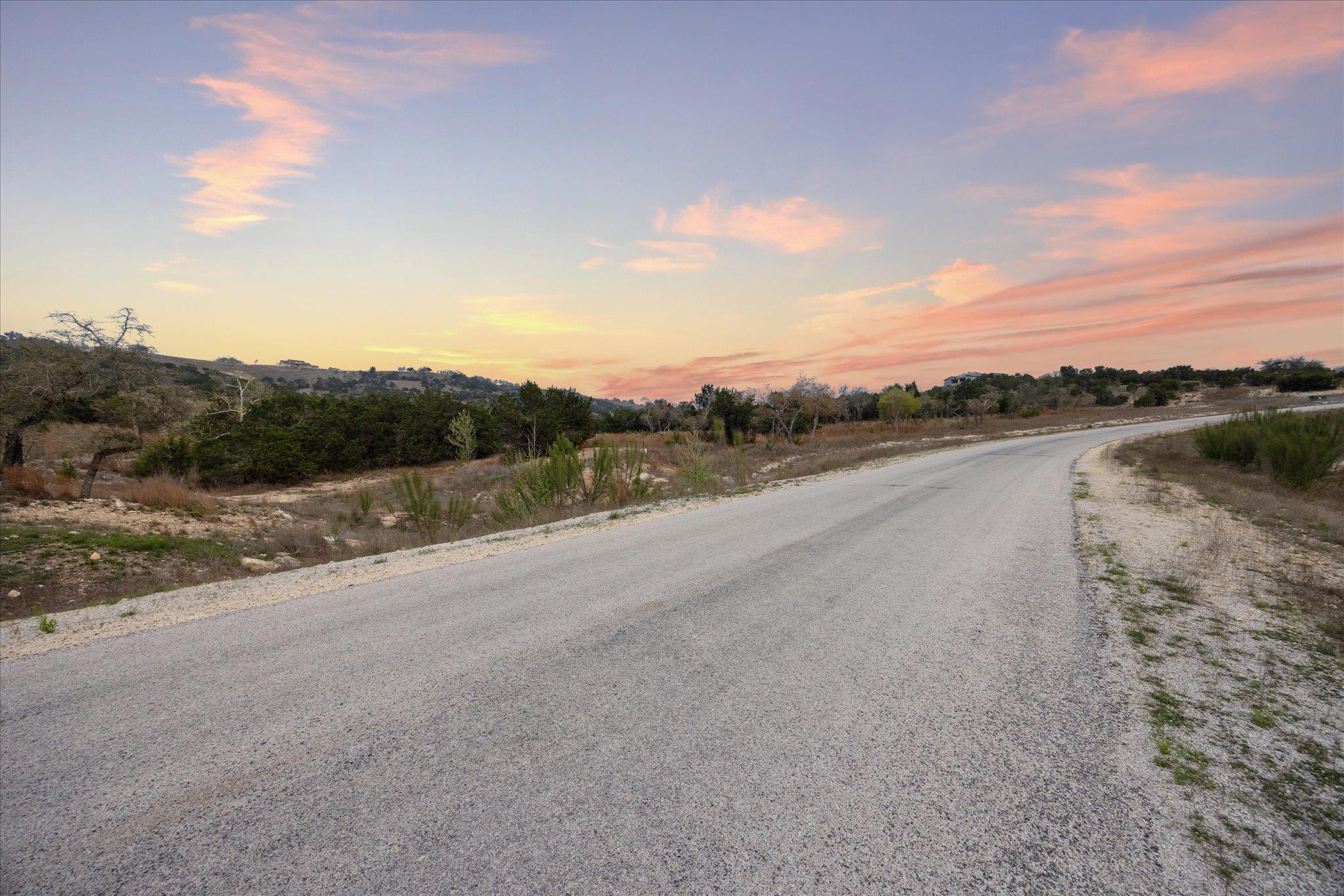 Lot 45 Falling Oak Dr Property Photo 10
