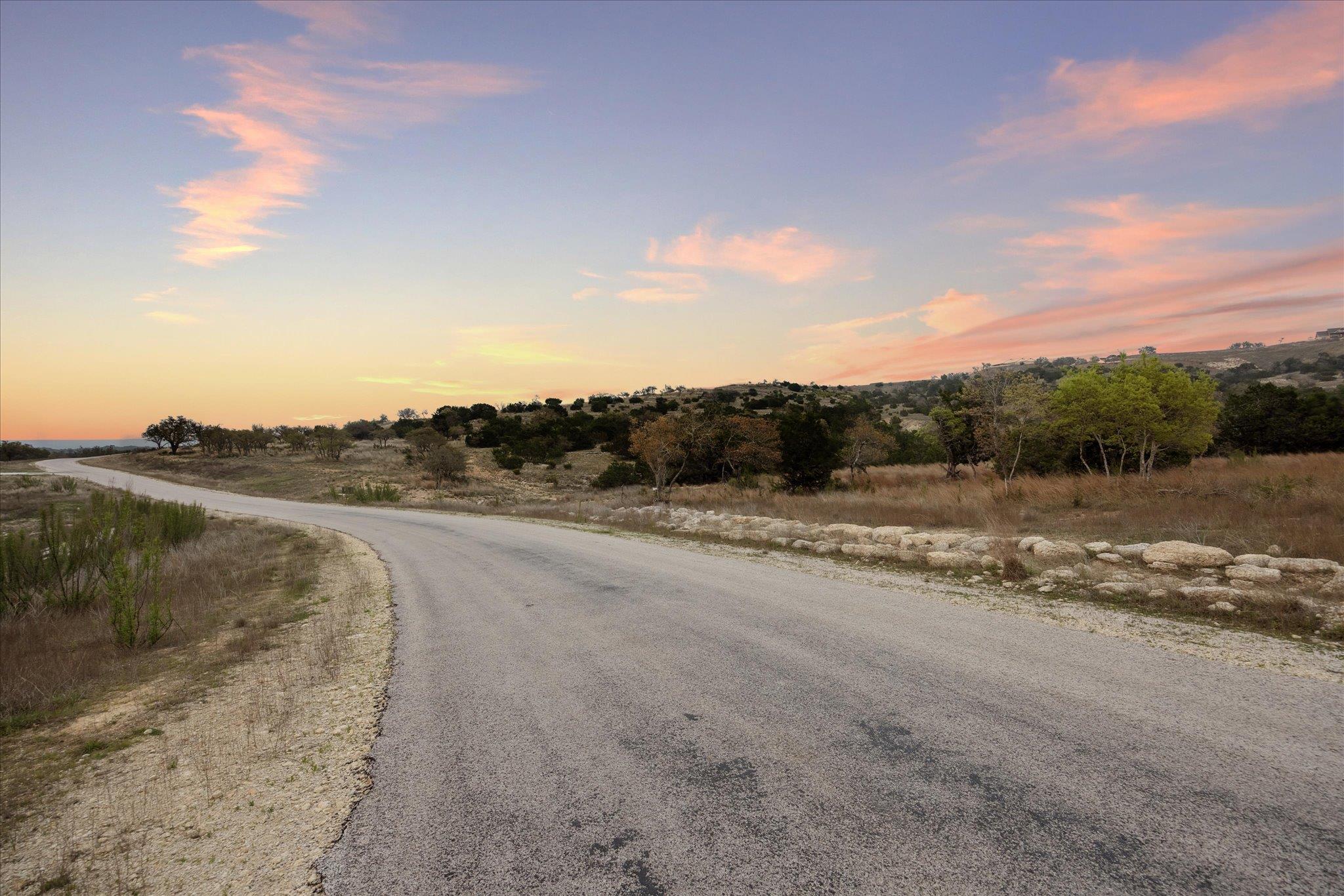 Lot 45 Falling Oak Dr Property Photo 11