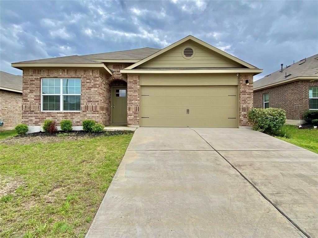 2937 Bridekirk Dr Property Photo 1